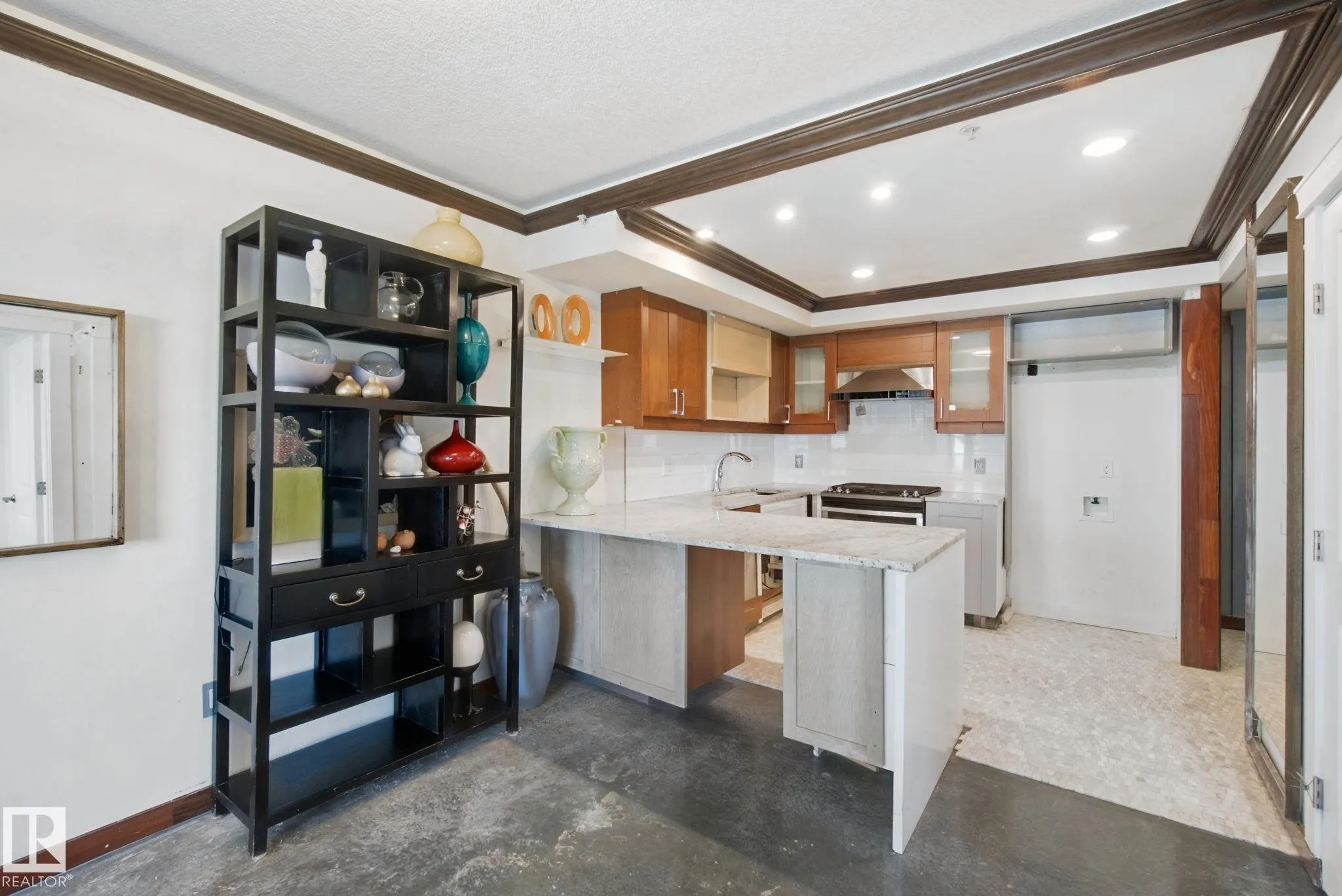 9720 106 Street