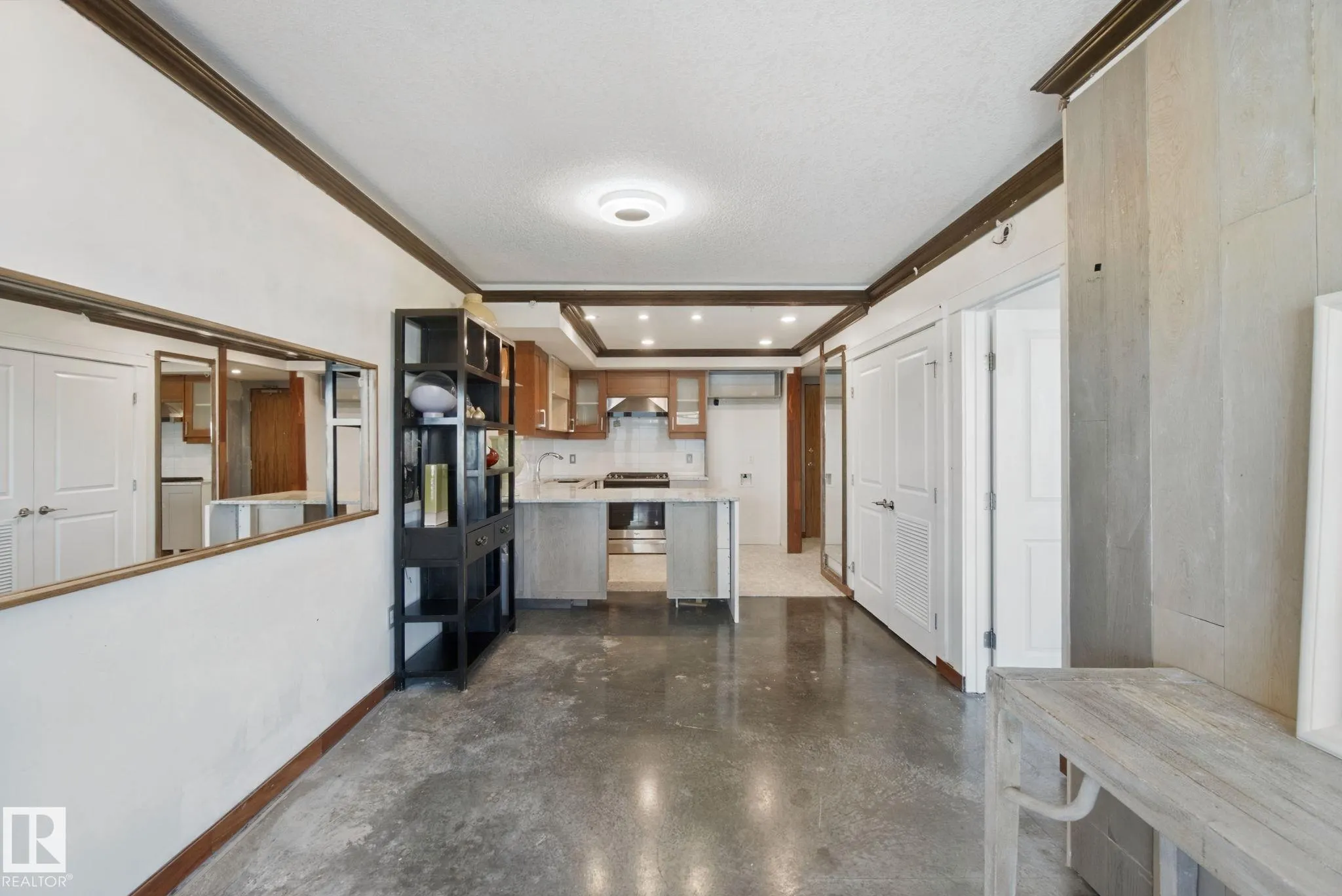 9720 106 Street