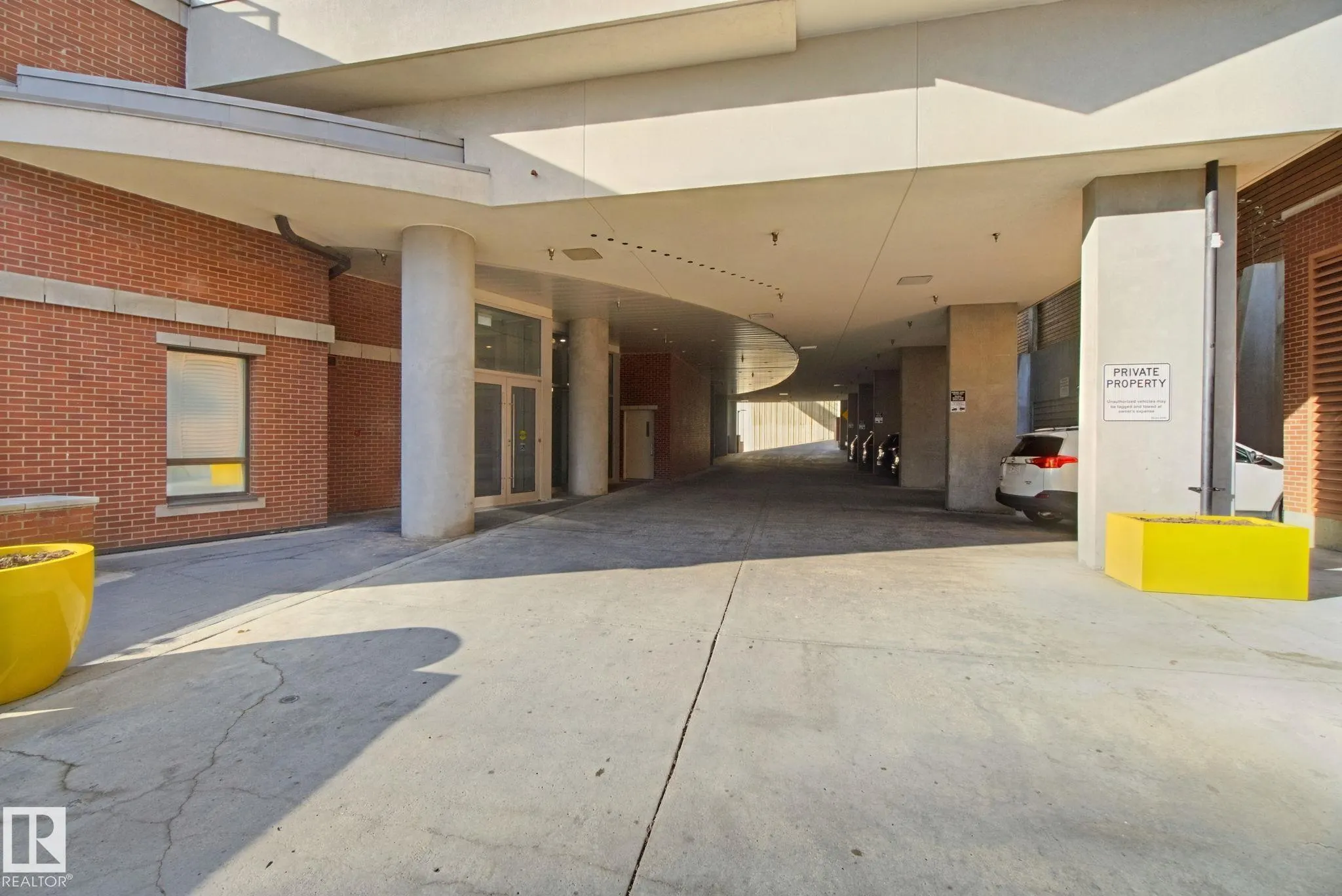 9720 106 Street