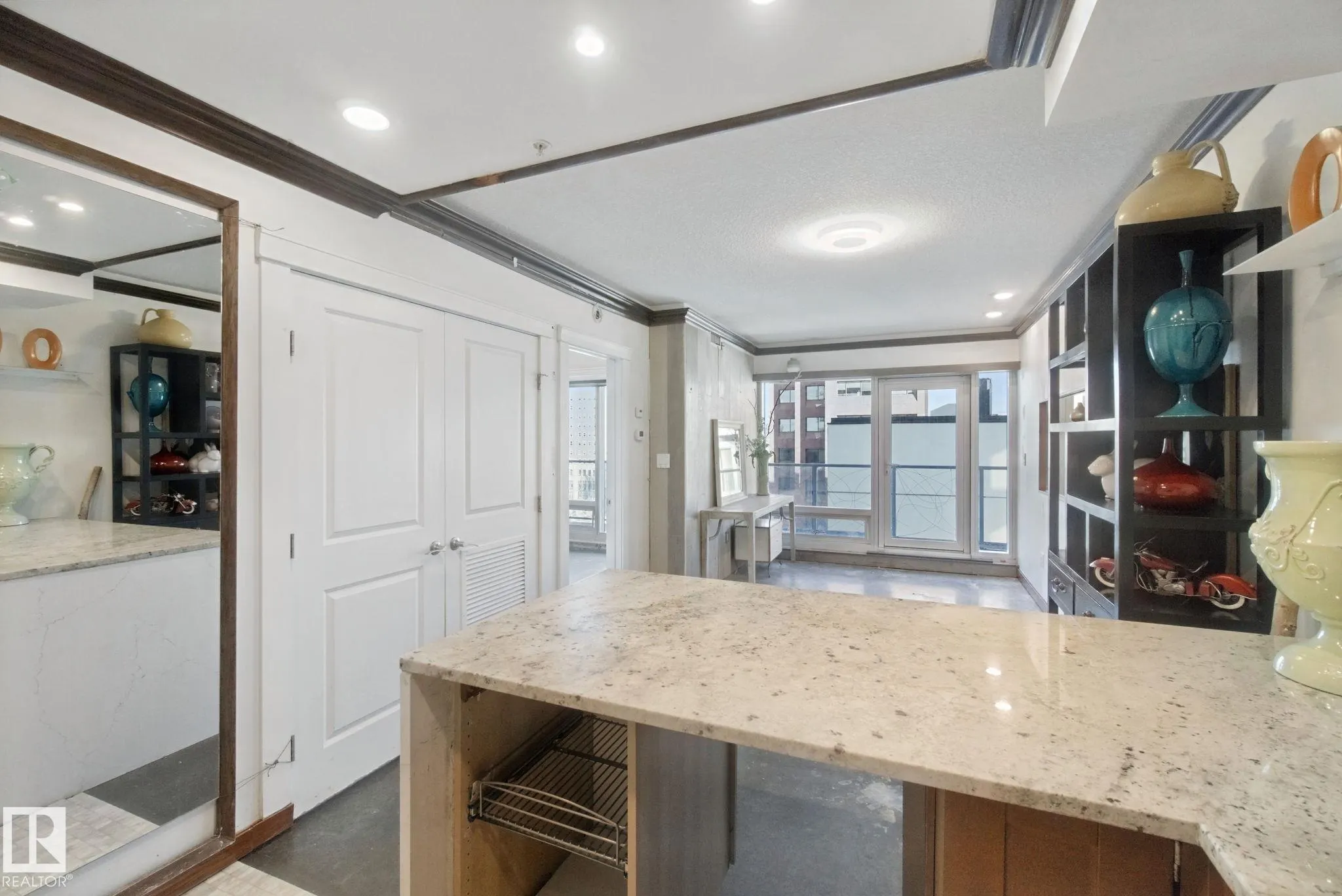 9720 106 Street