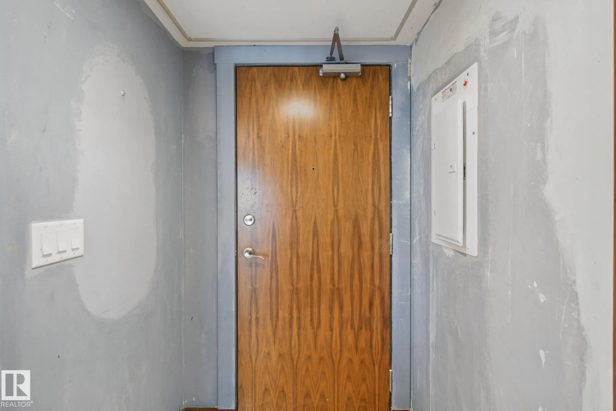 9720 106 Street