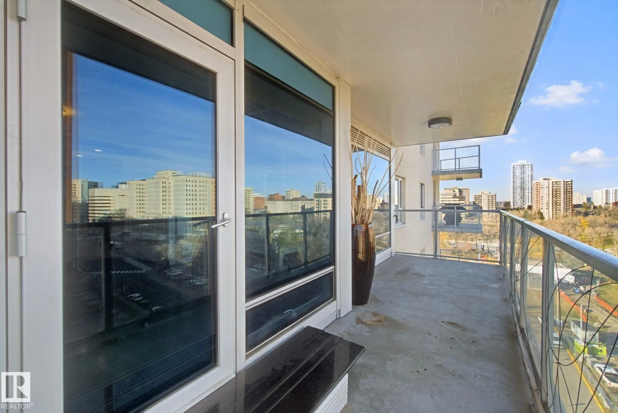 9720 106 Street