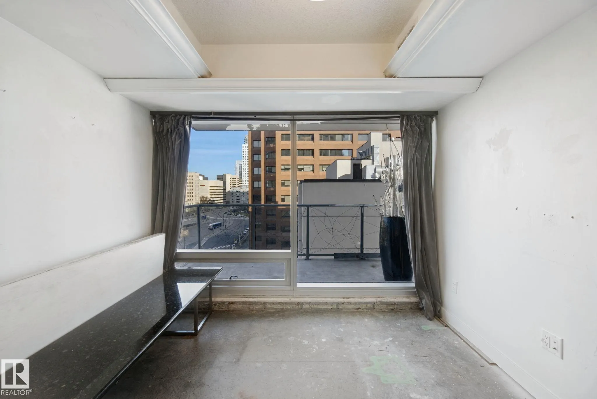 9720 106 Street