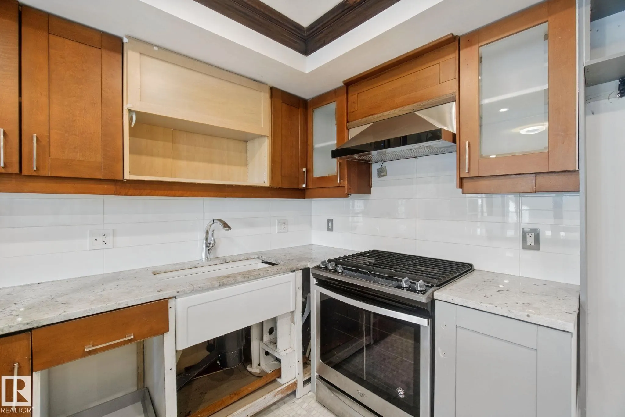 9720 106 Street