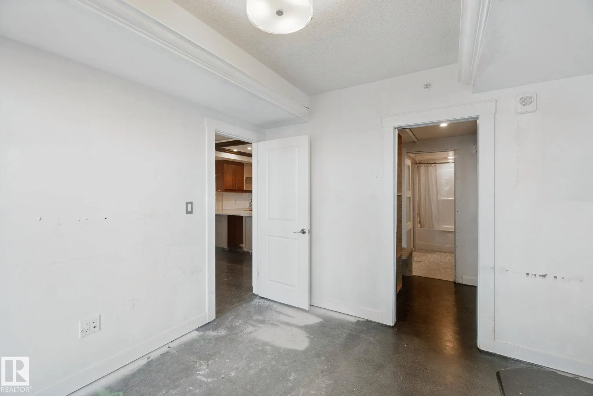 9720 106 Street