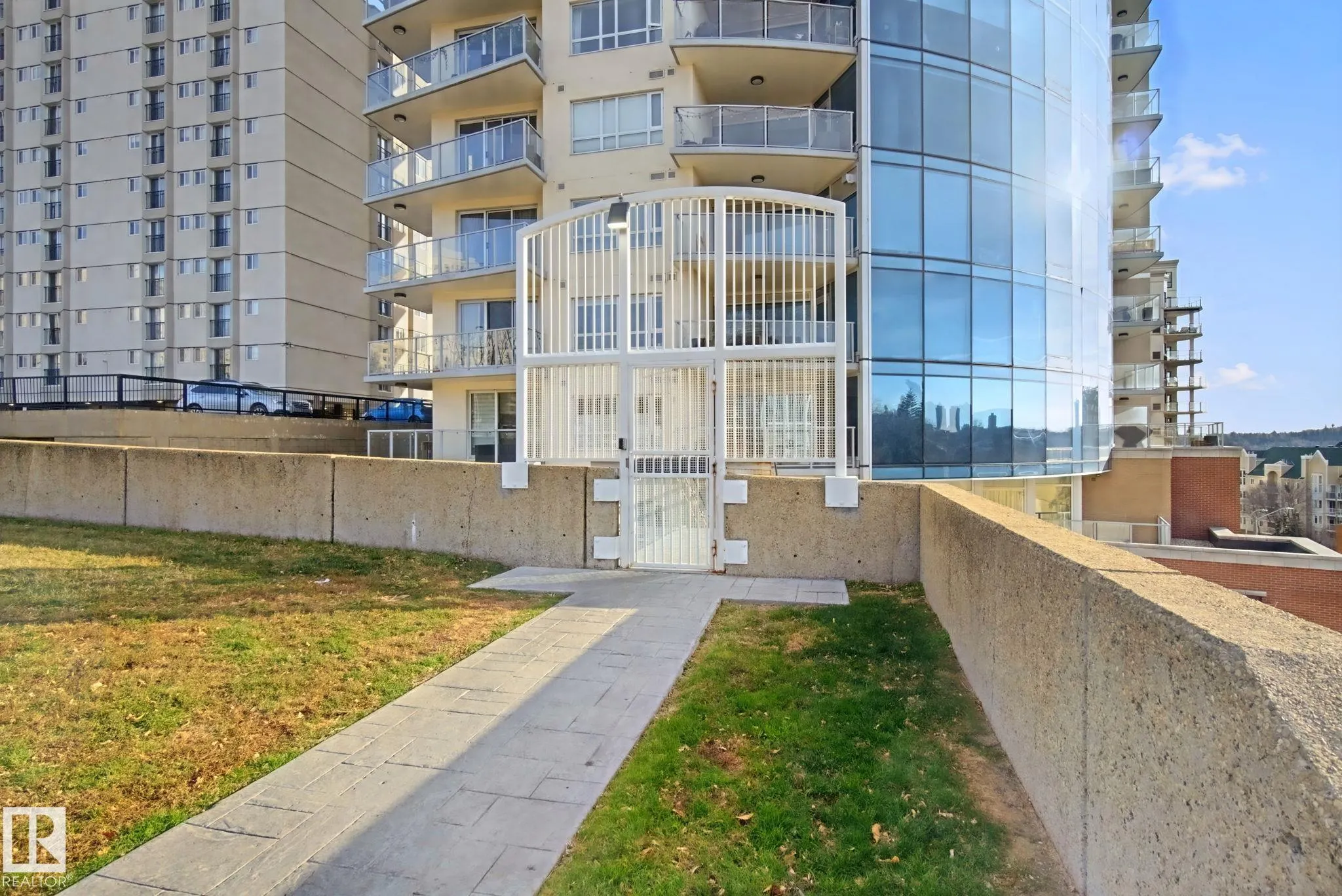 9720 106 Street