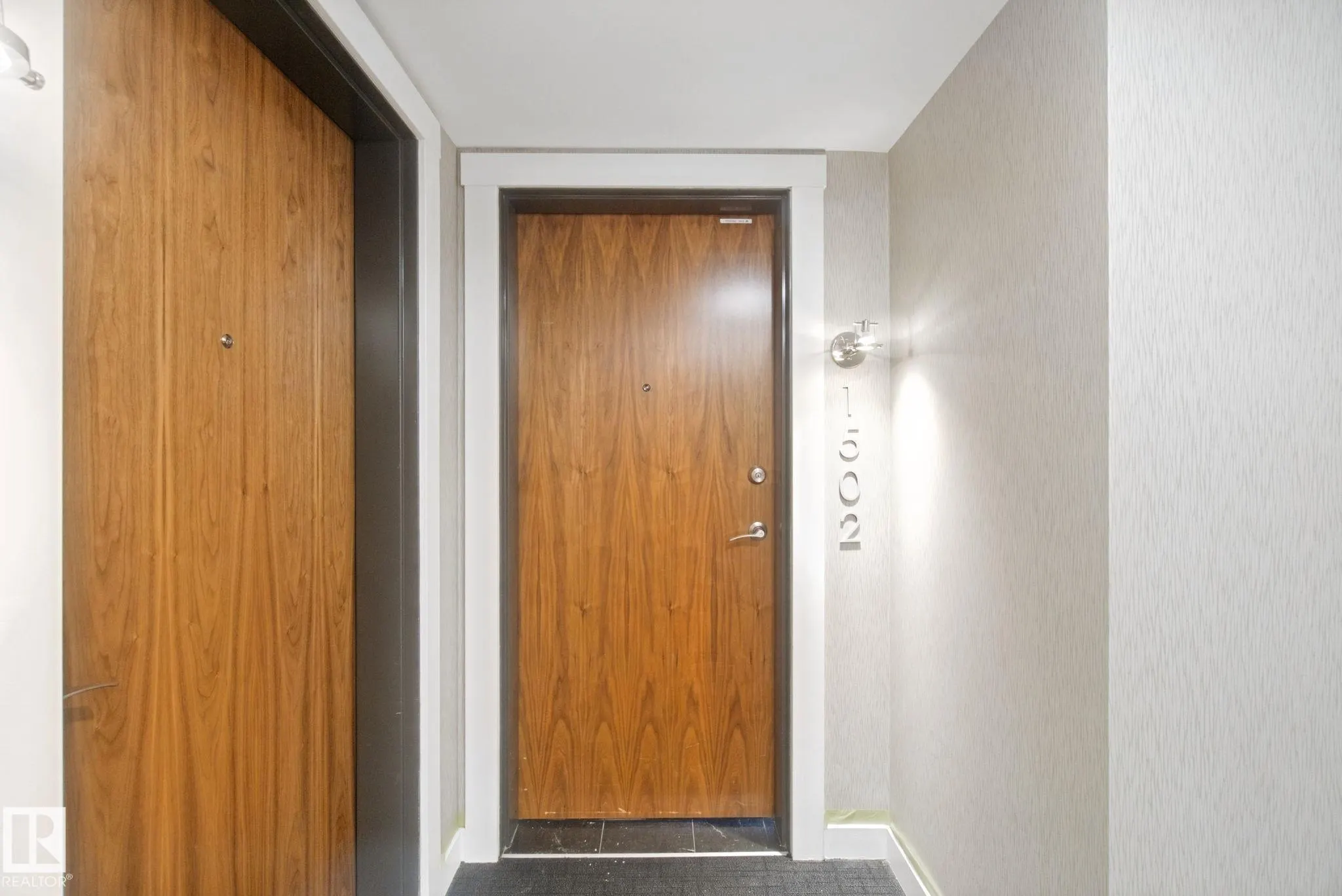 9720 106 Street