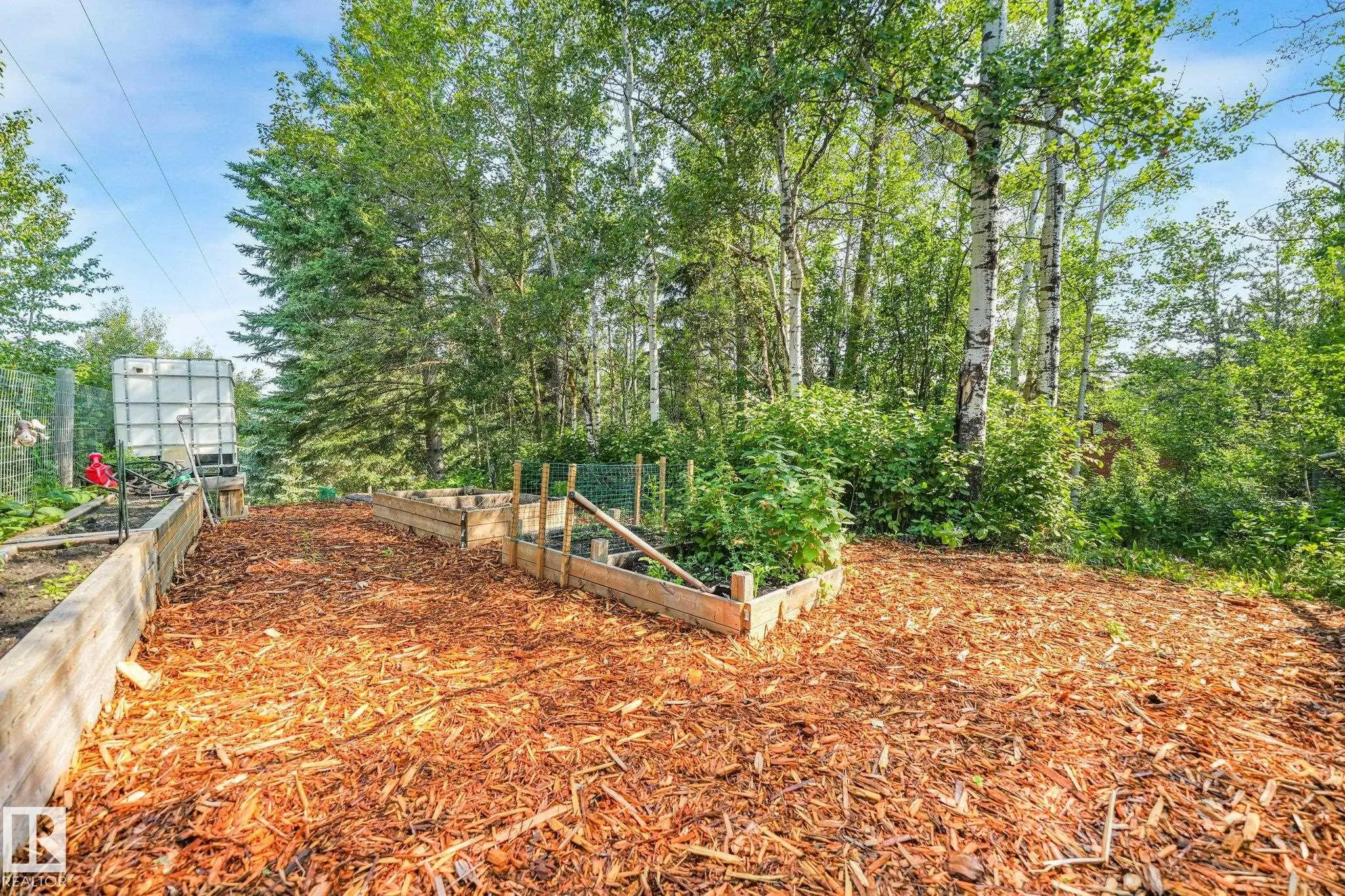 51112 RGE ROAD 222