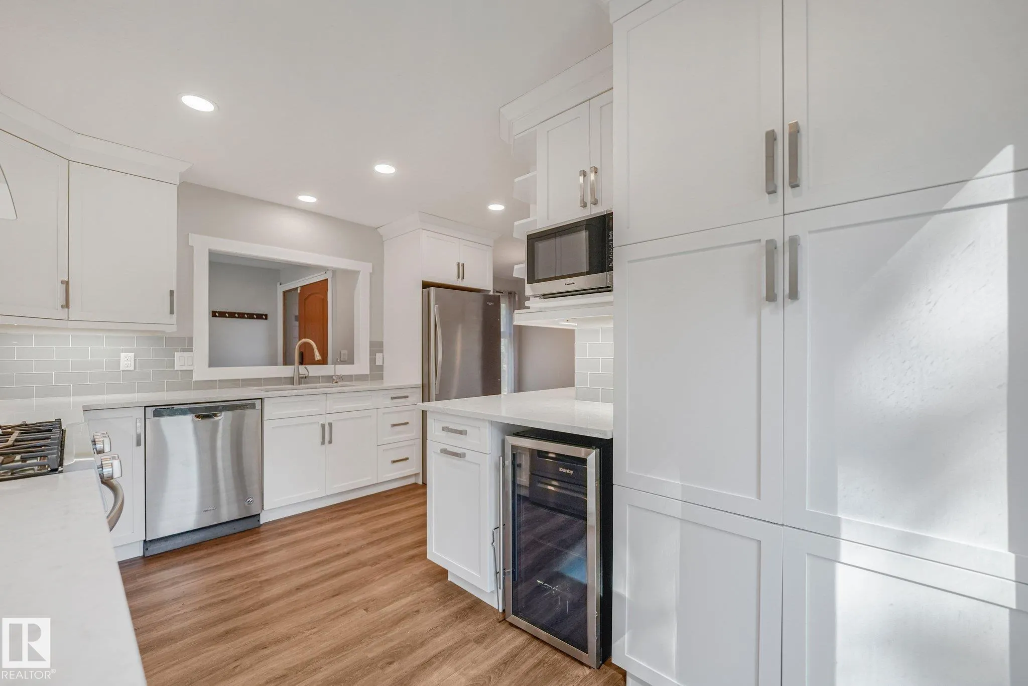 51112 RGE ROAD 222