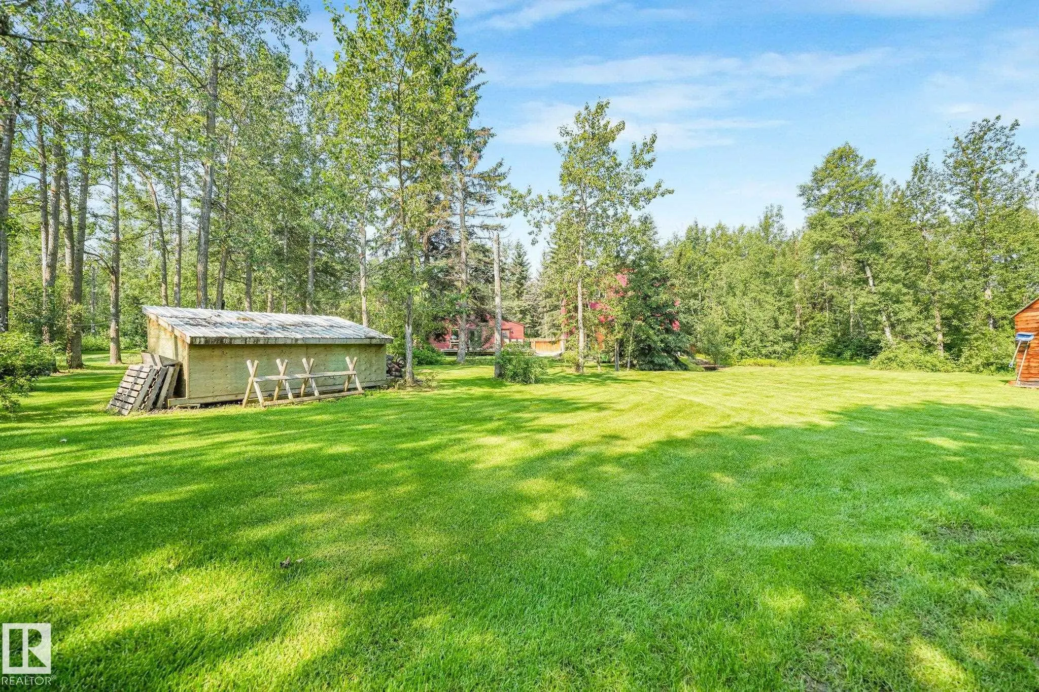 51112 RGE ROAD 222