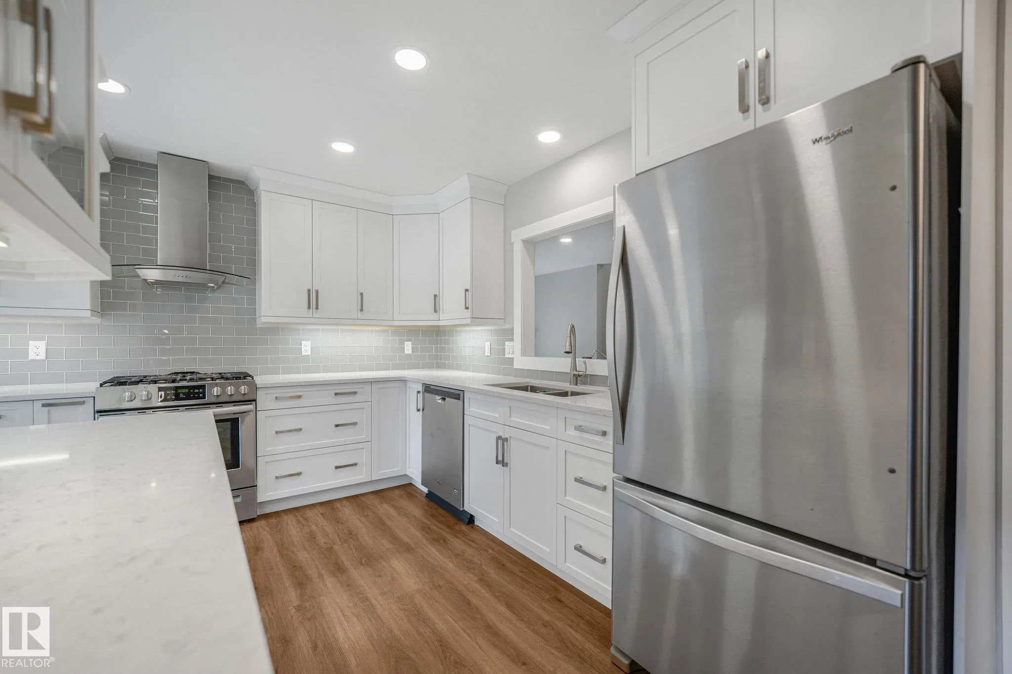 51112 RGE ROAD 222