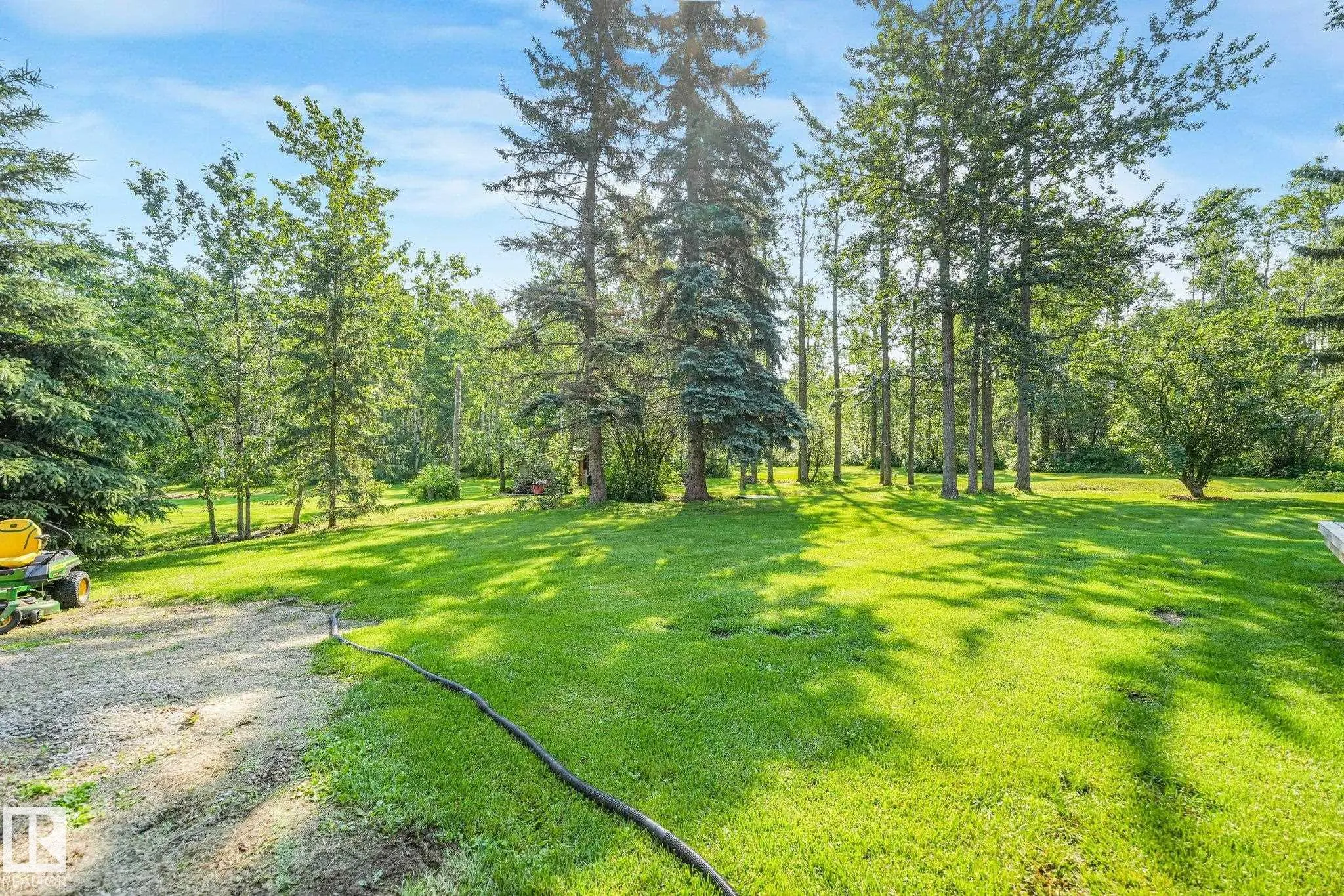 51112 RGE ROAD 222
