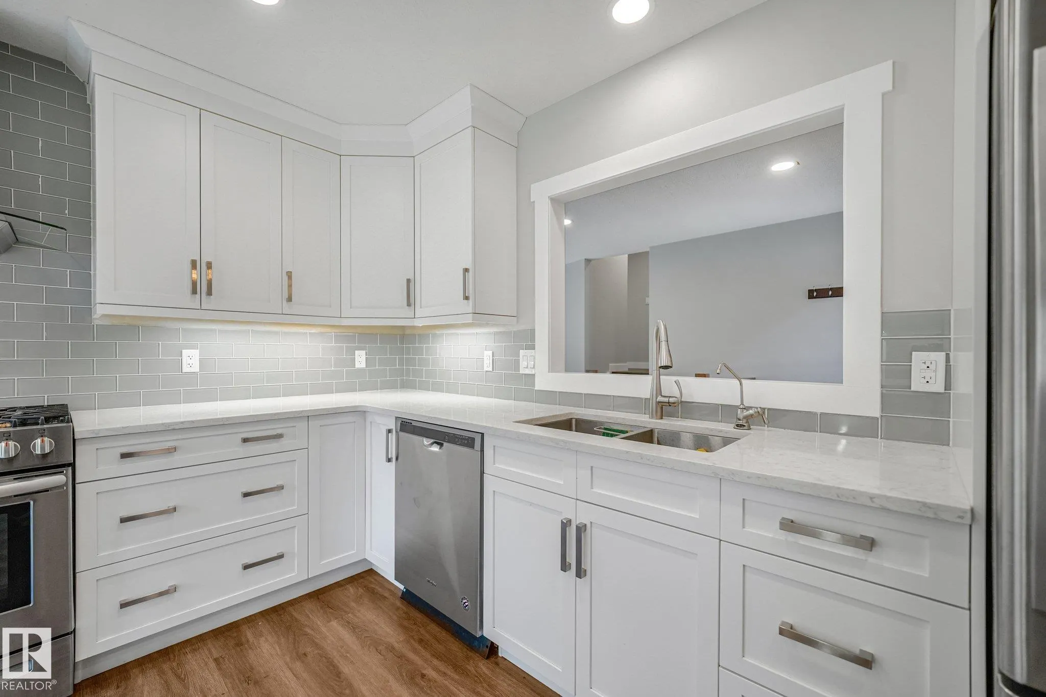 51112 RGE ROAD 222