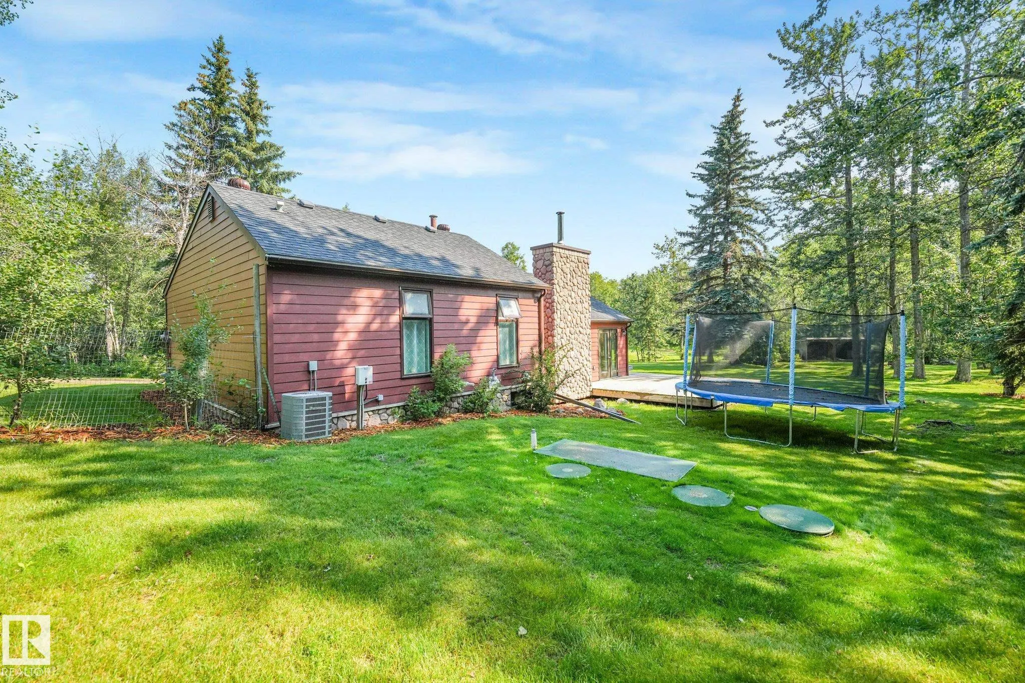 51112 RGE ROAD 222