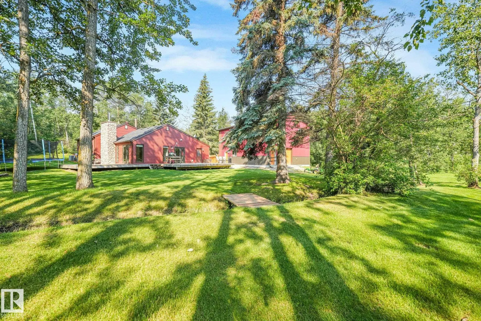 51112 RGE ROAD 222