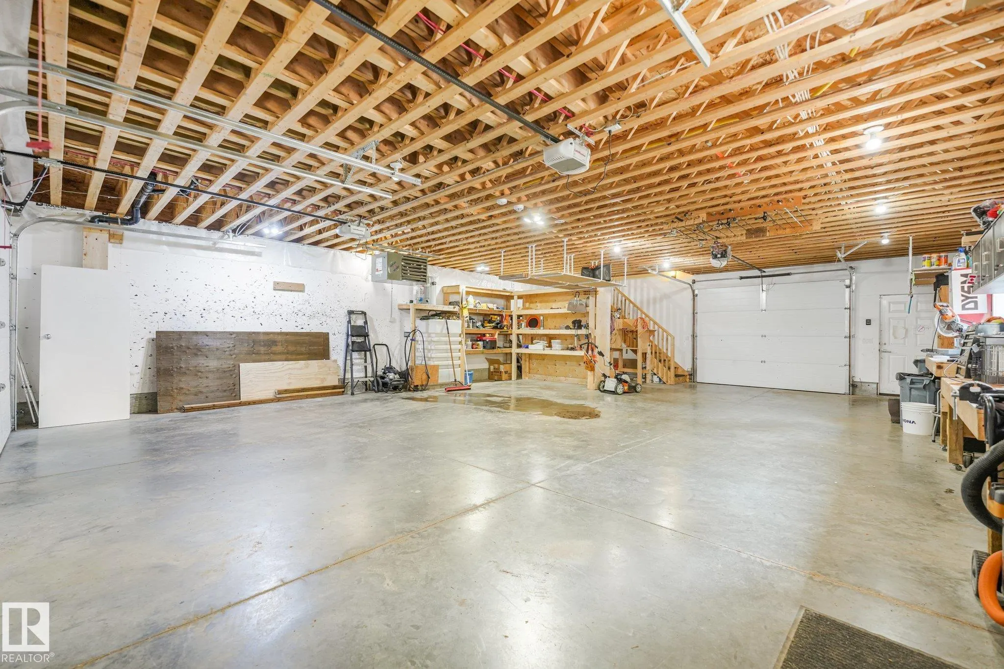 51112 RGE ROAD 222