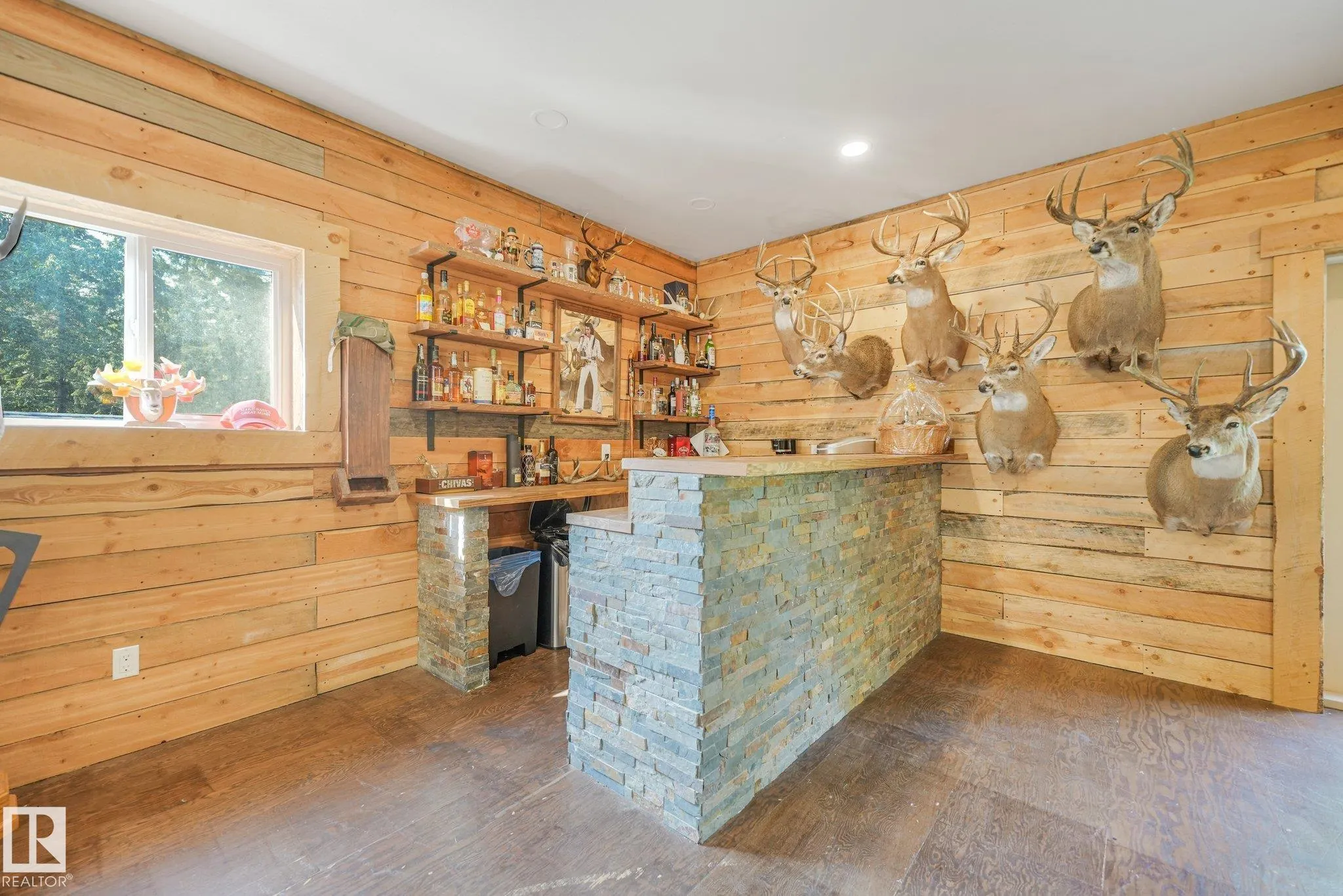 51112 RGE ROAD 222