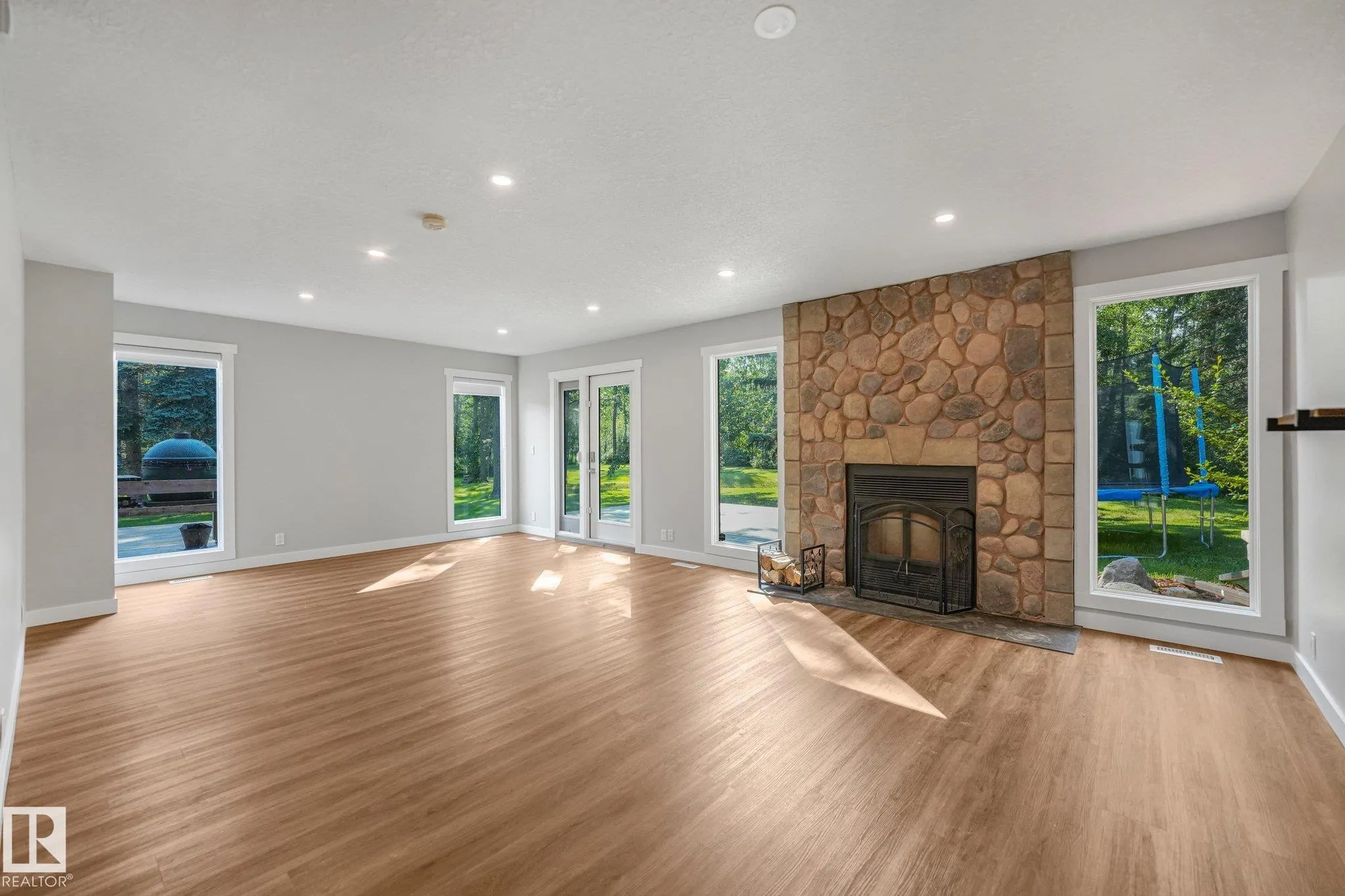 51112 RGE ROAD 222