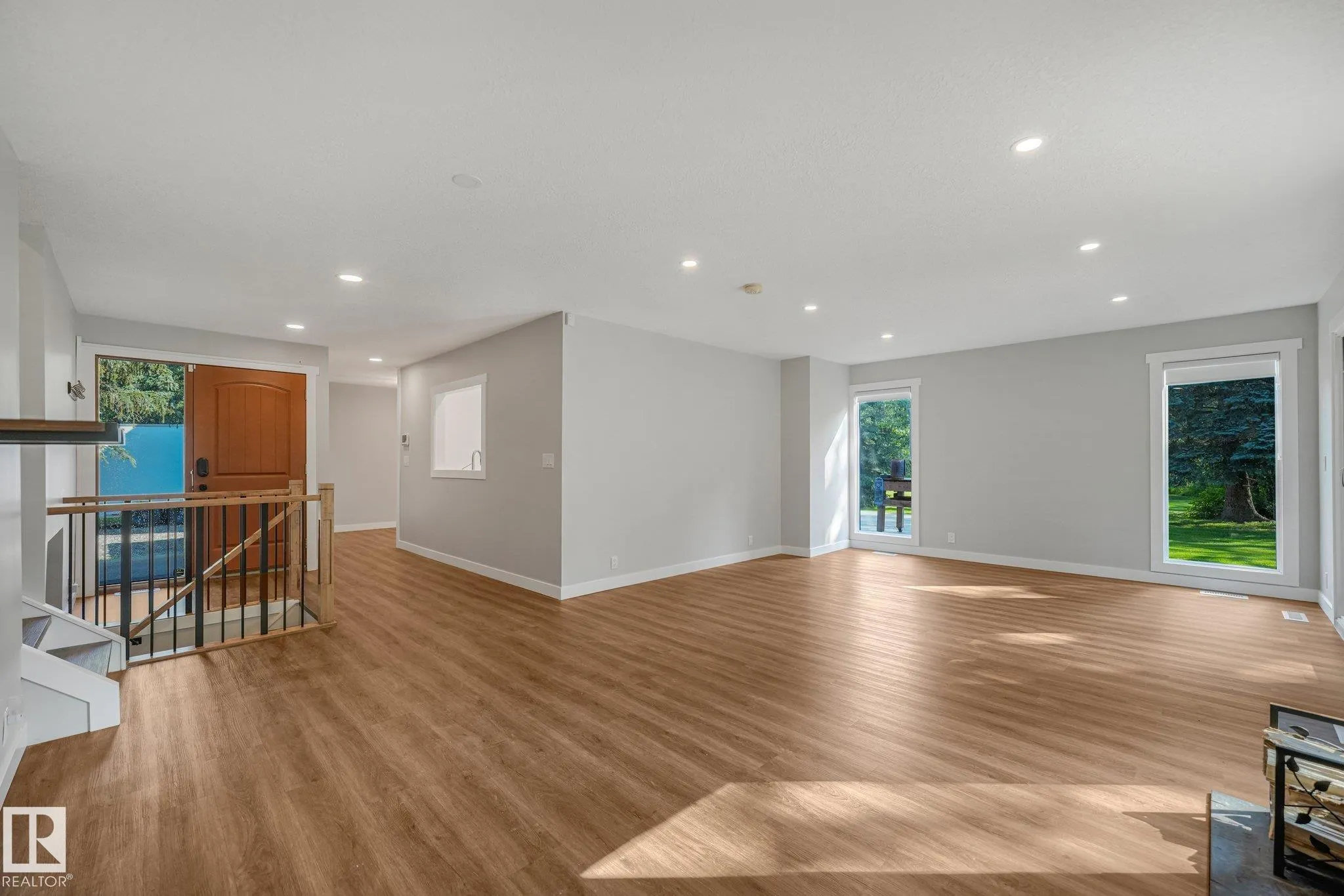 51112 RGE ROAD 222