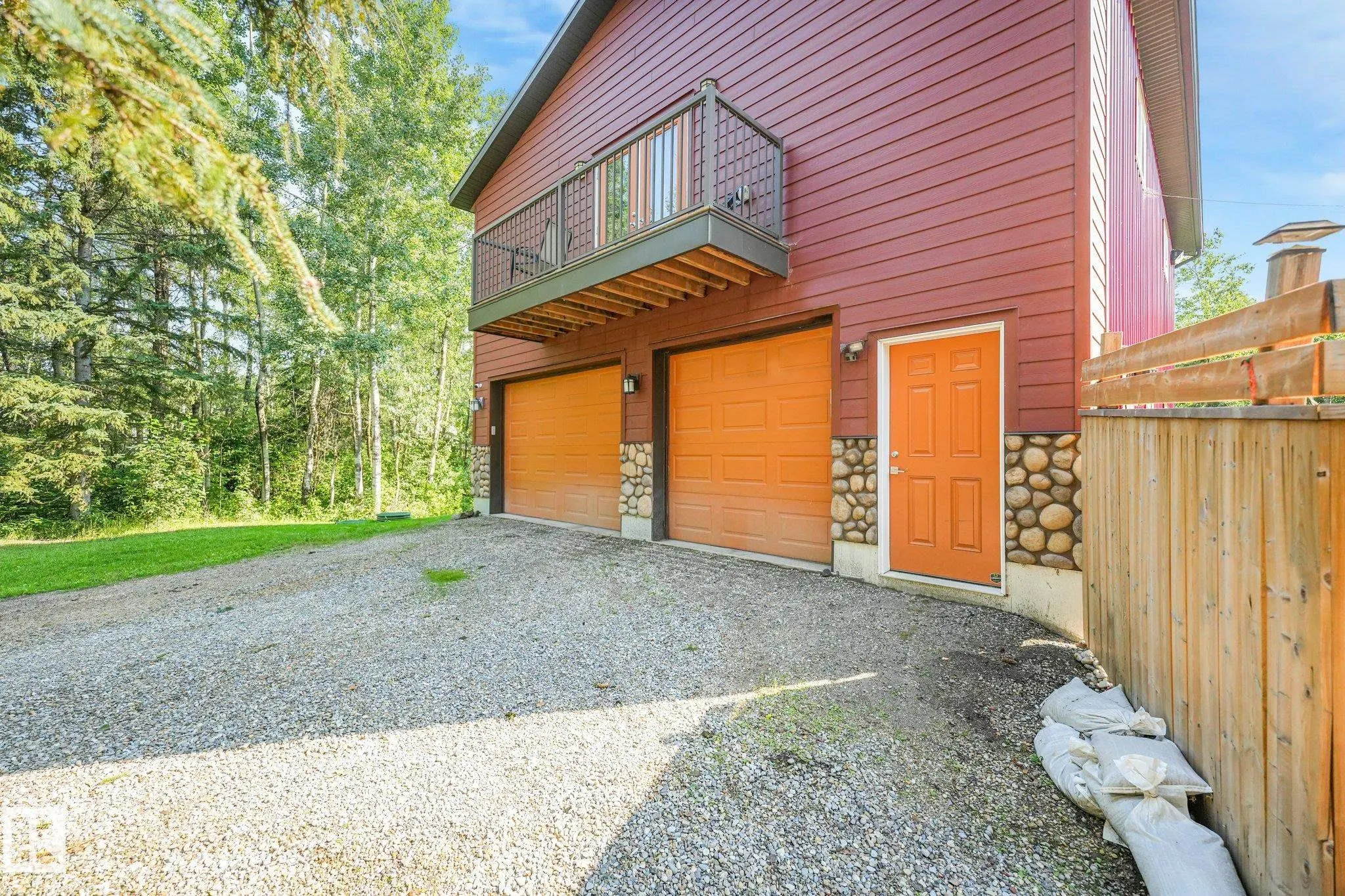 51112 RGE ROAD 222