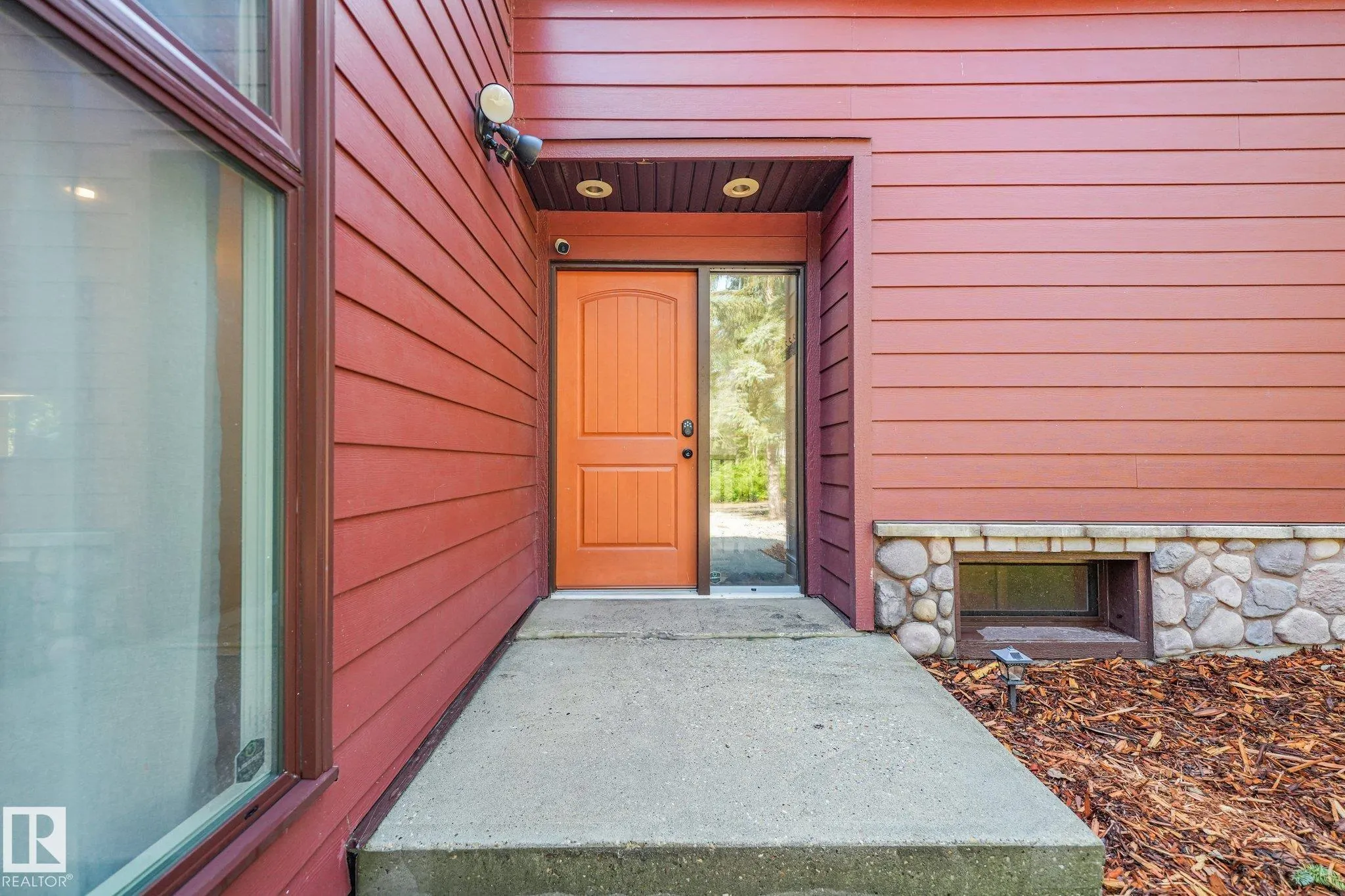 51112 RGE ROAD 222