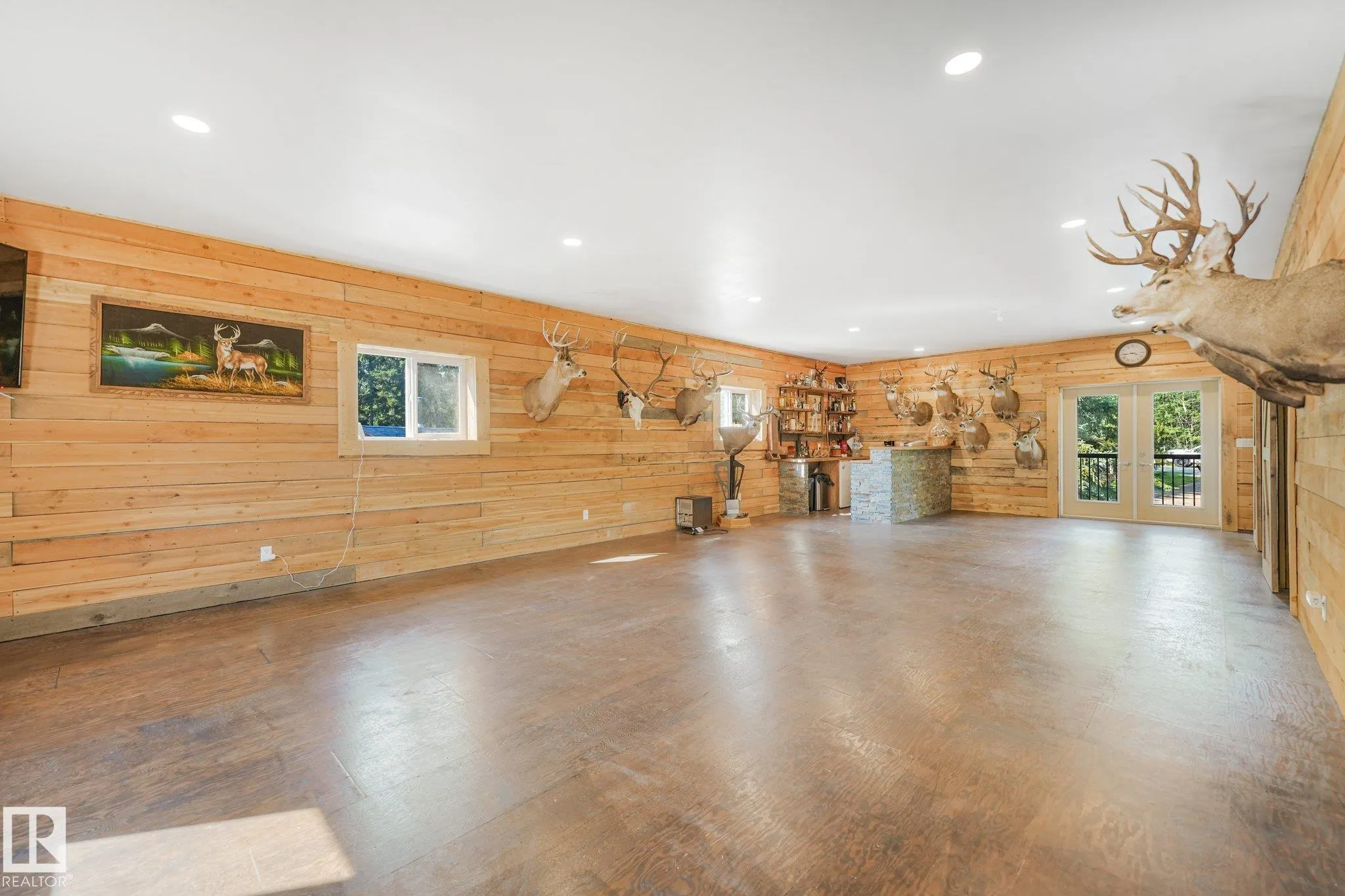 51112 RGE ROAD 222