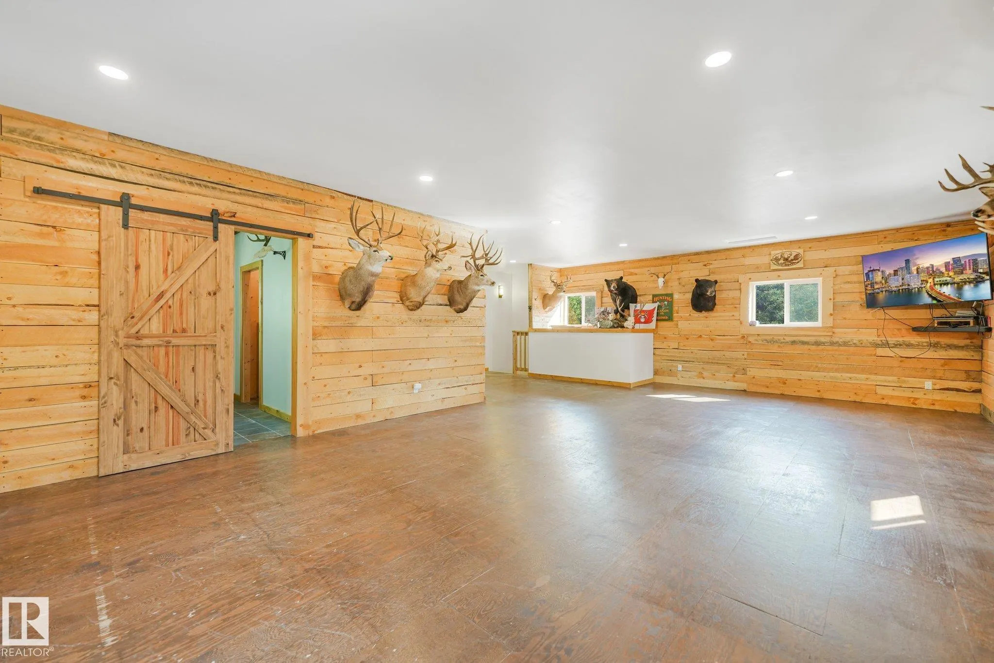 51112 RGE ROAD 222