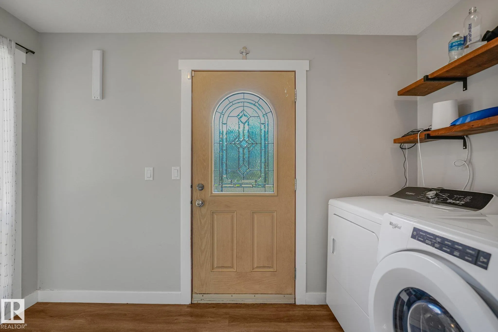 51112 RGE ROAD 222