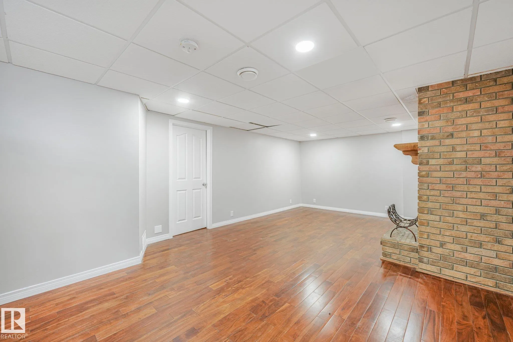 51112 RGE ROAD 222
