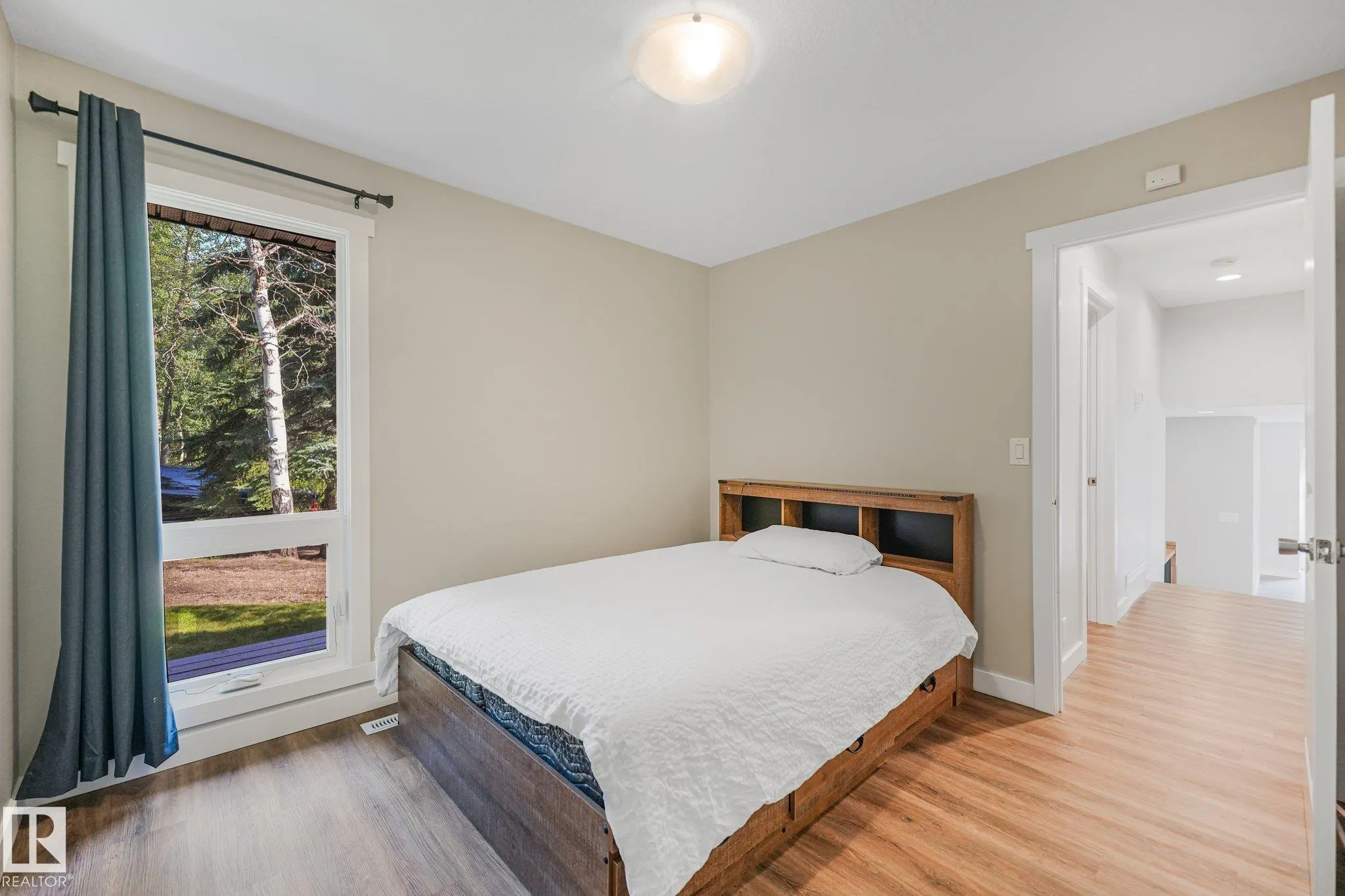 51112 RGE ROAD 222
