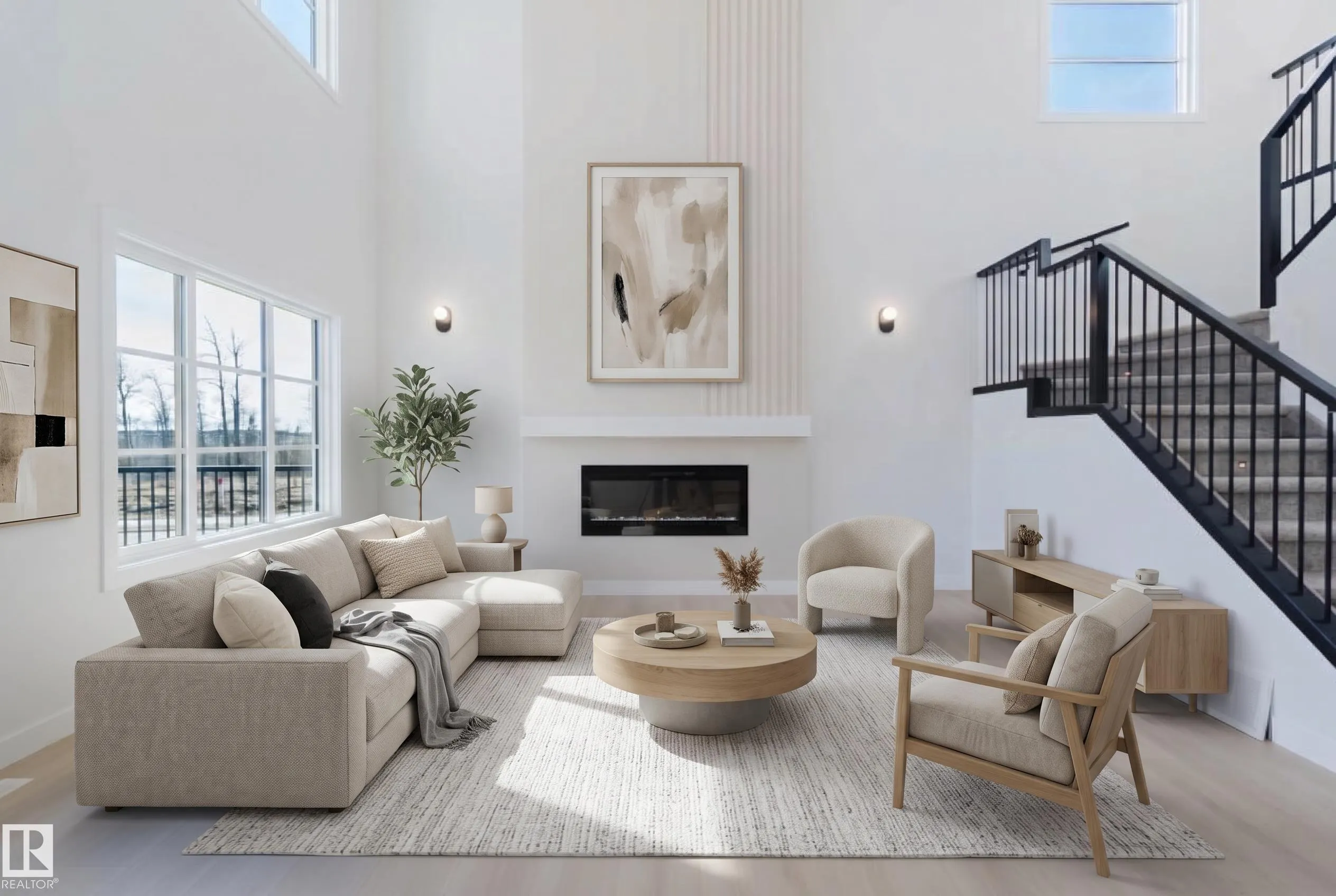 955 Elderberry Landing