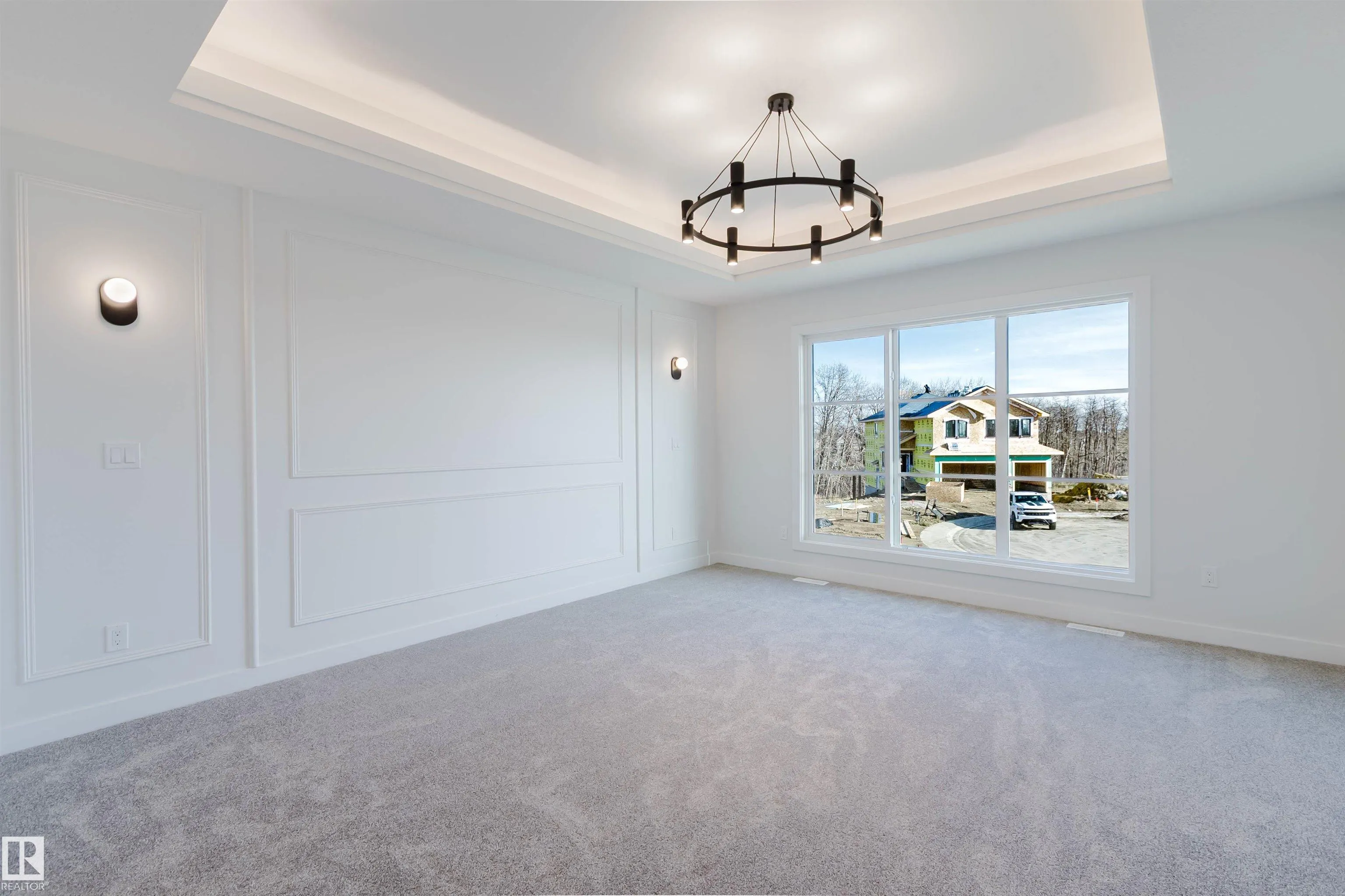 955 Elderberry Landing