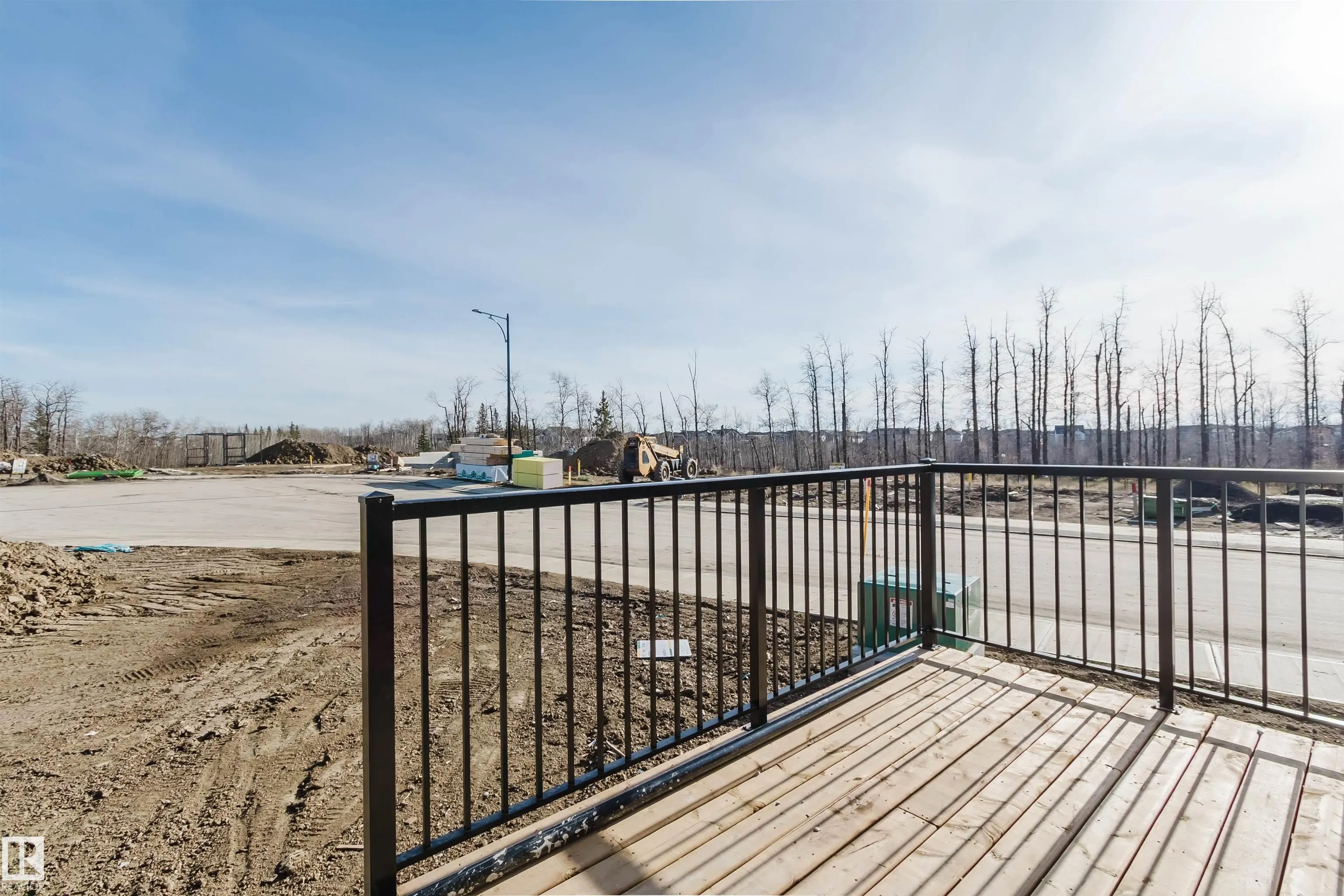 955 Elderberry Landing