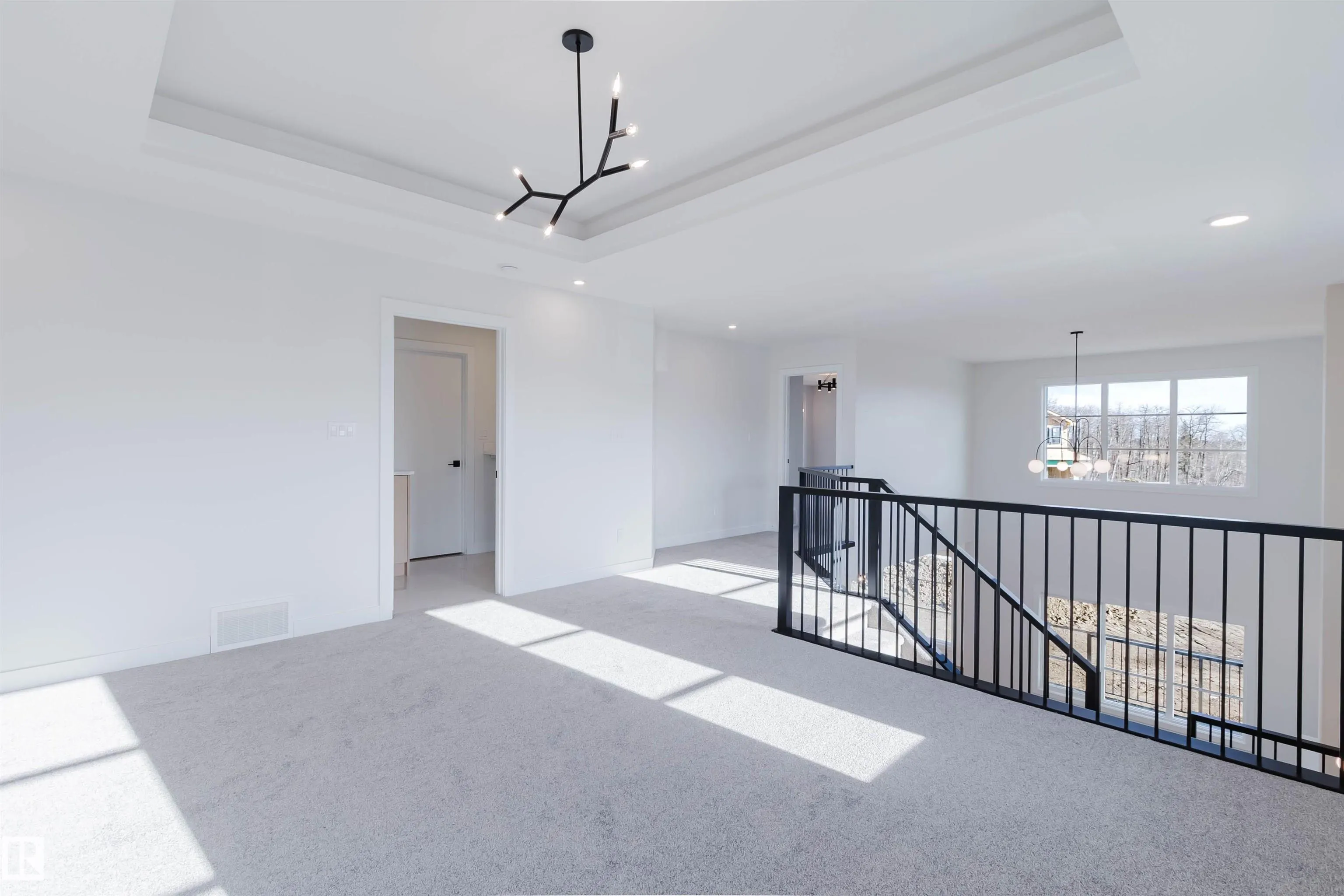 955 Elderberry Landing