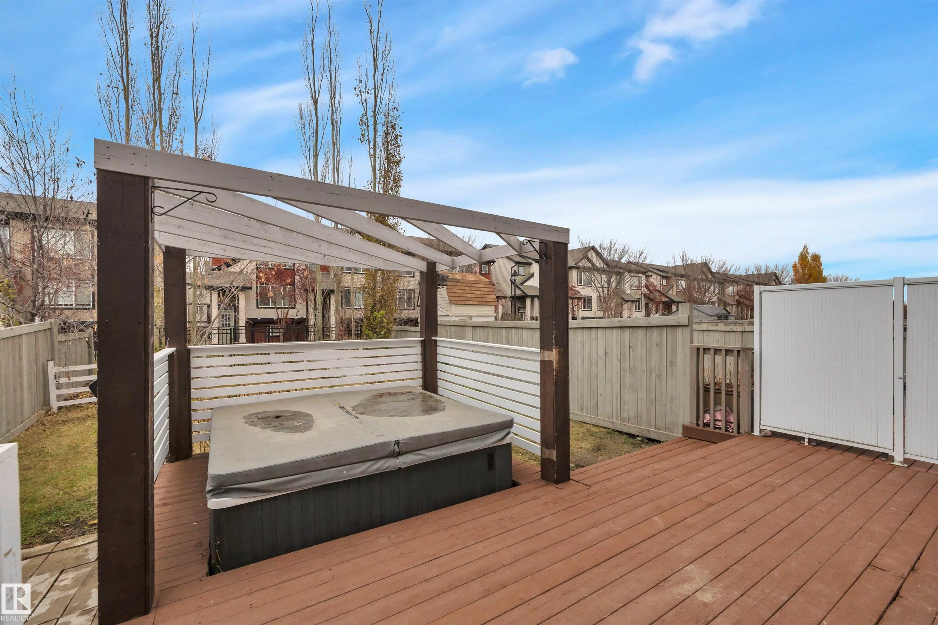 1706 CUNNINGHAM Way
