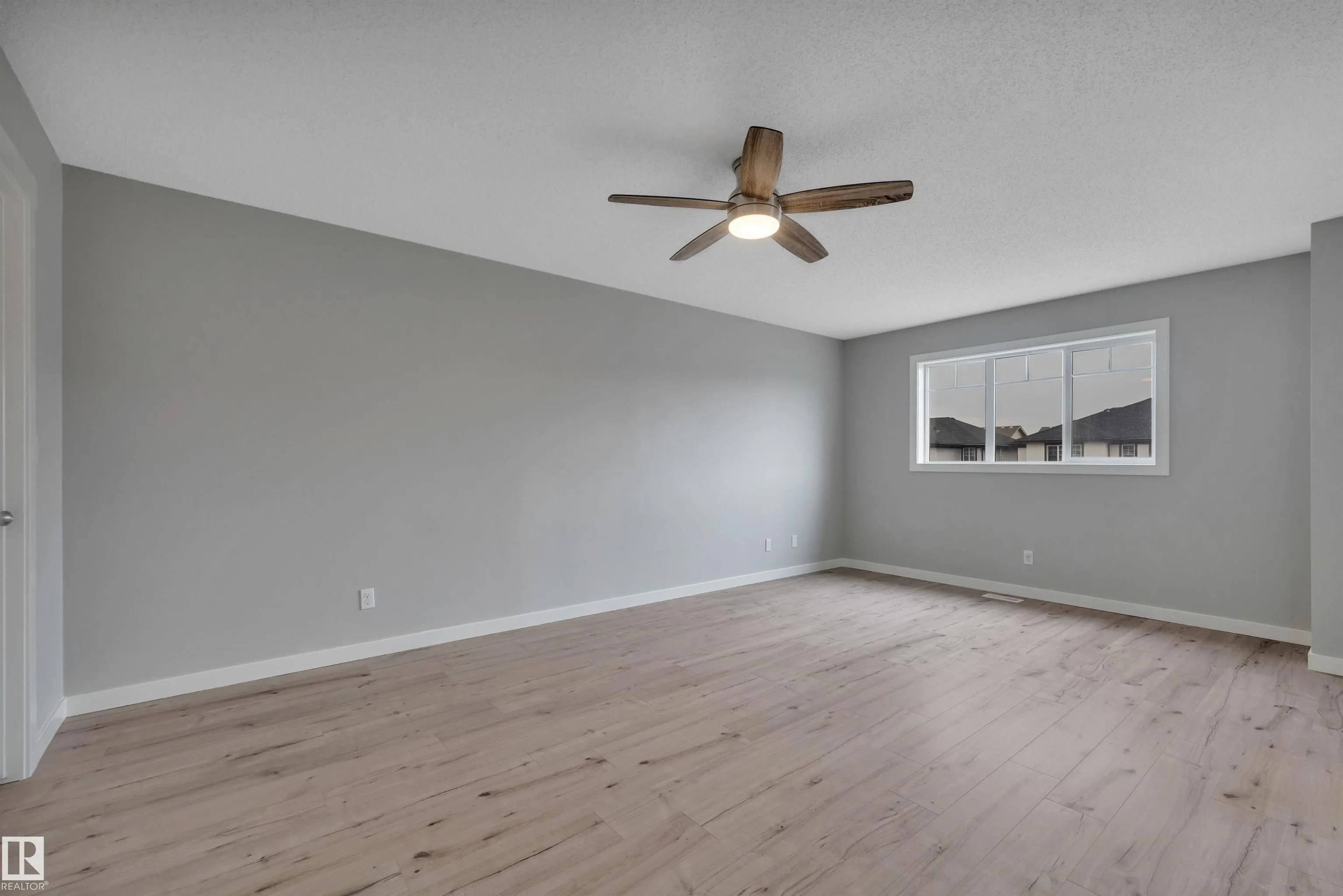 1706 CUNNINGHAM Way
