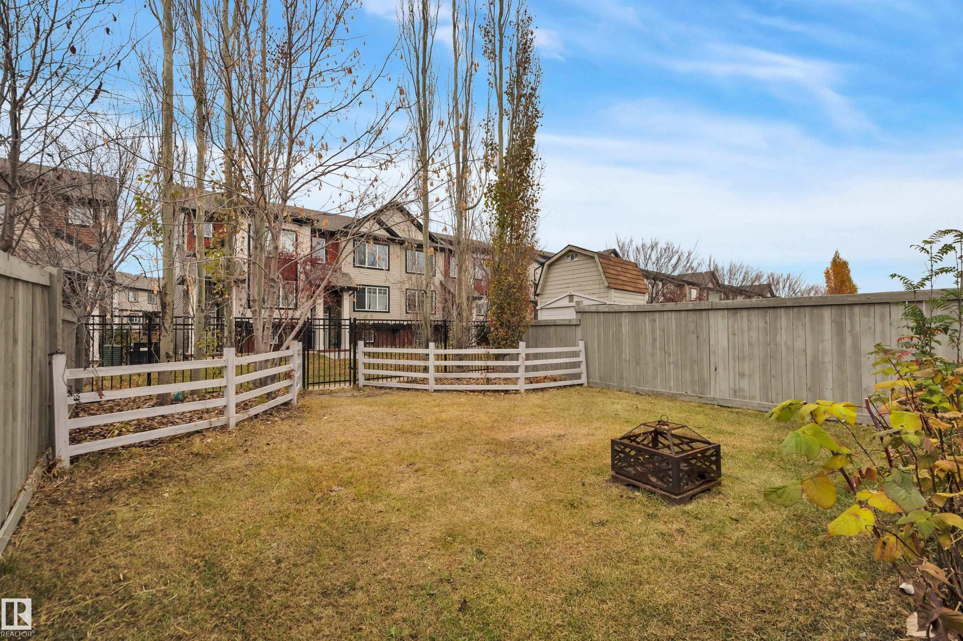 1706 CUNNINGHAM Way
