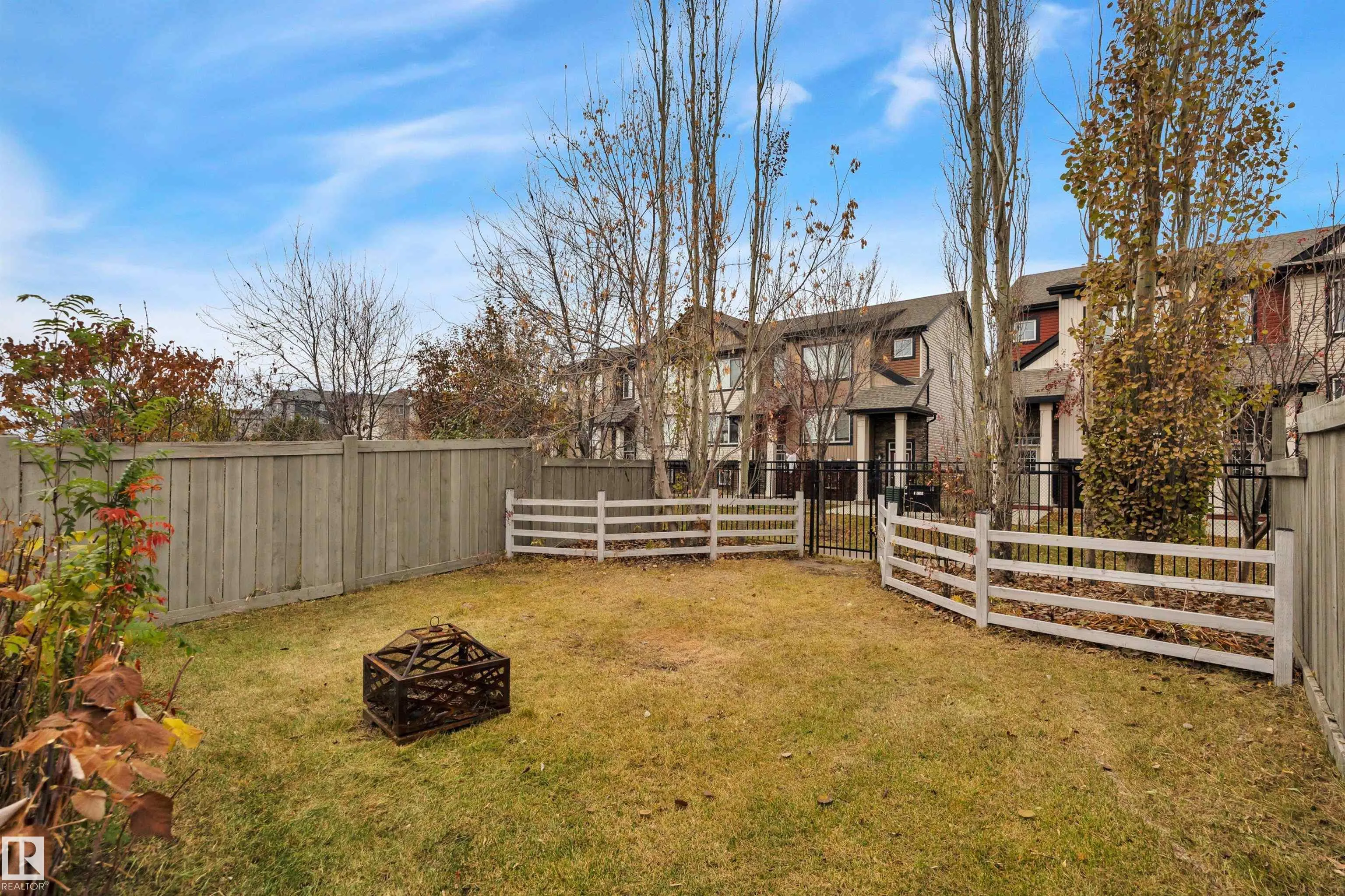 1706 CUNNINGHAM Way