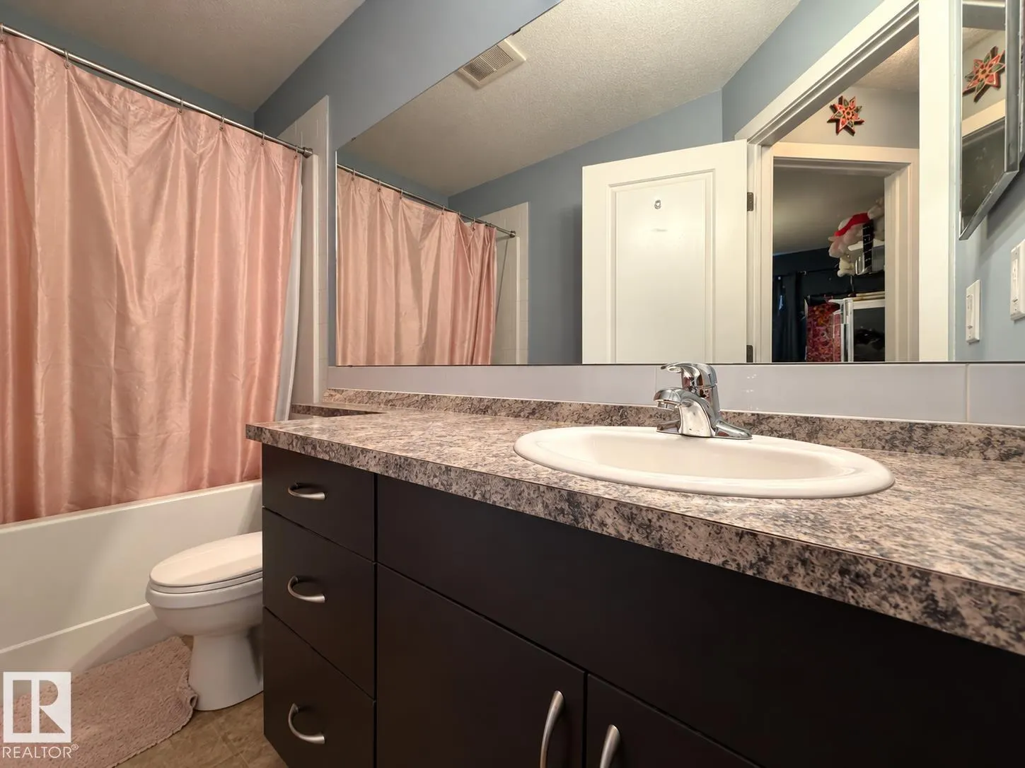9535 217 Street