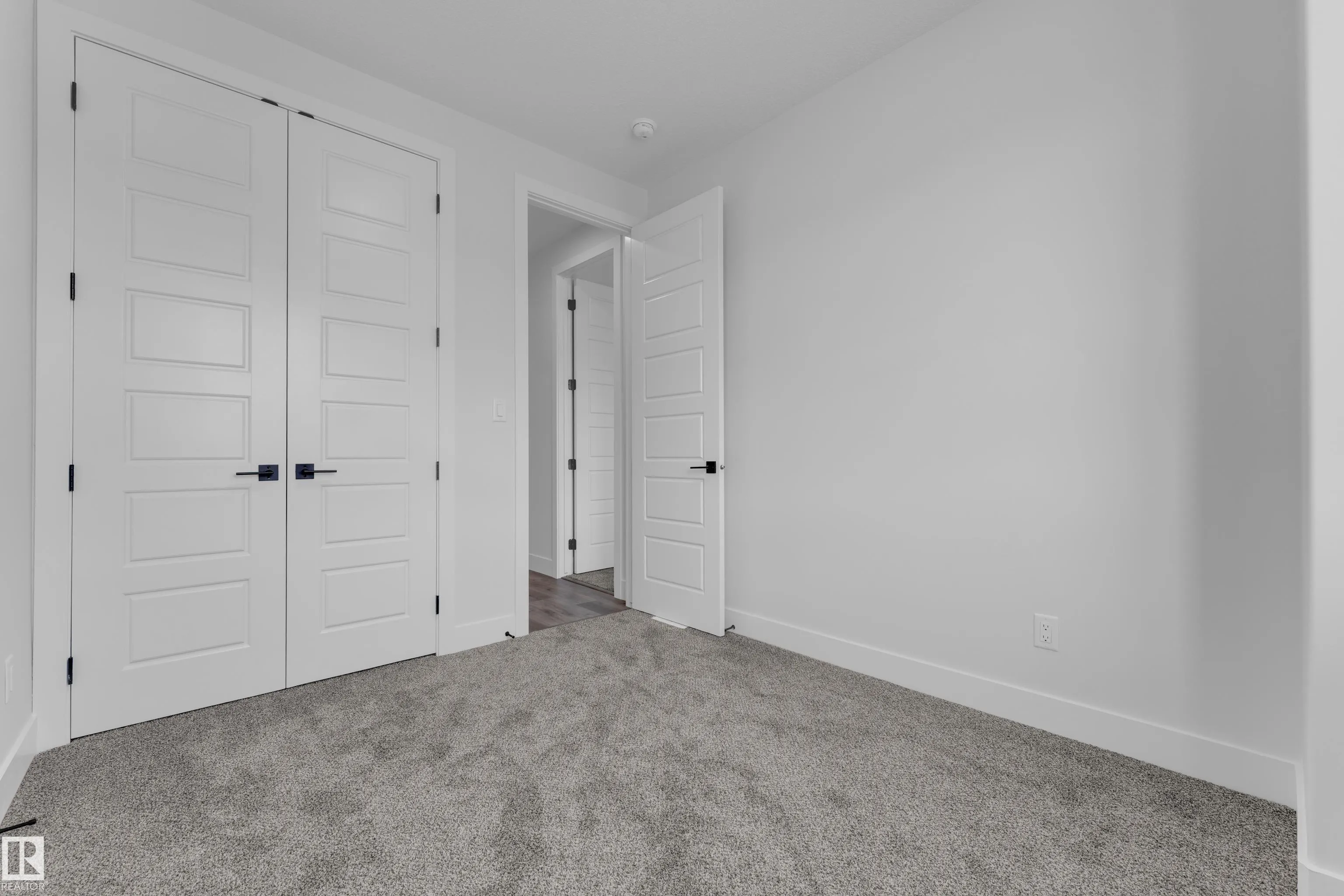 4310 36 st