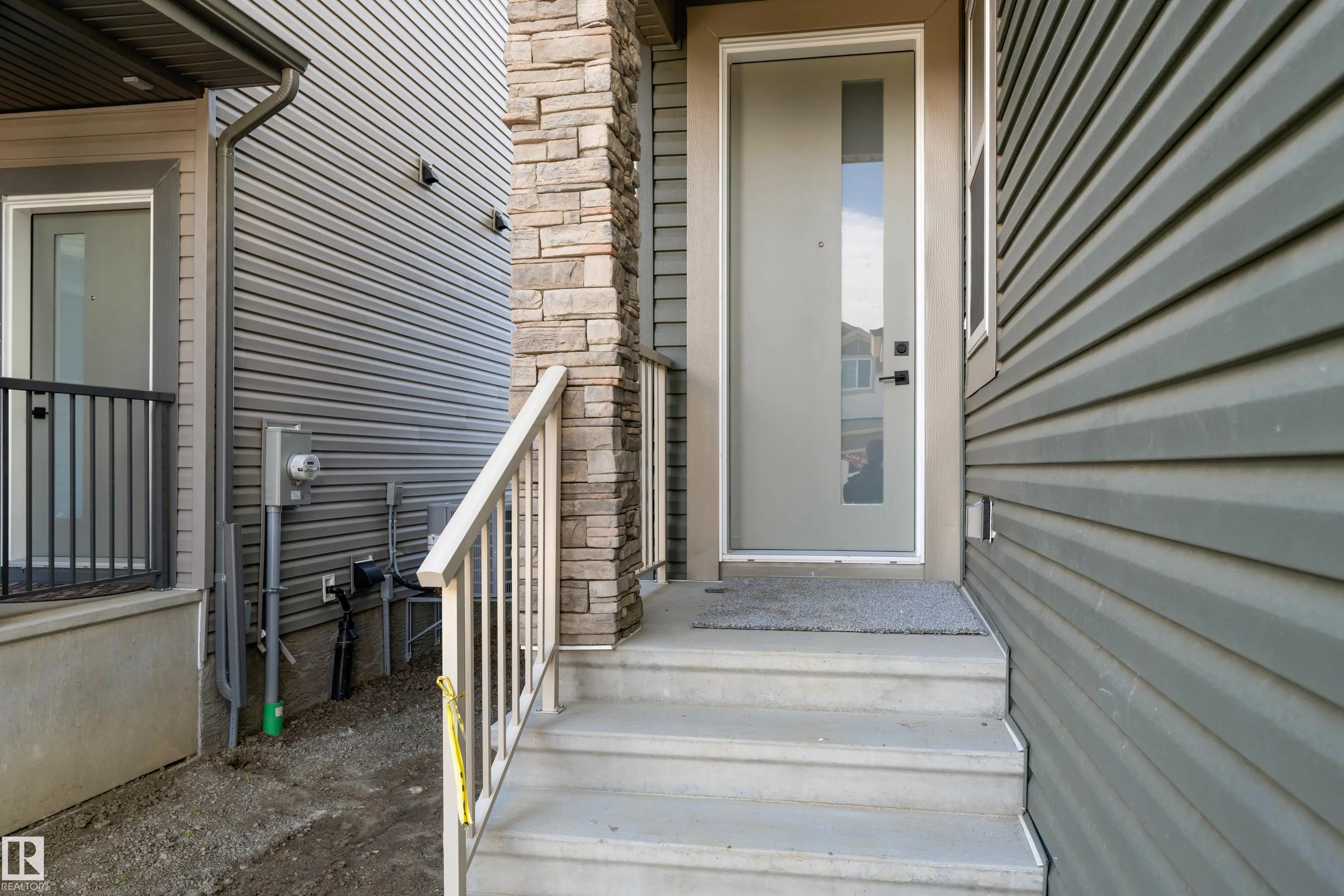 4310 36 st