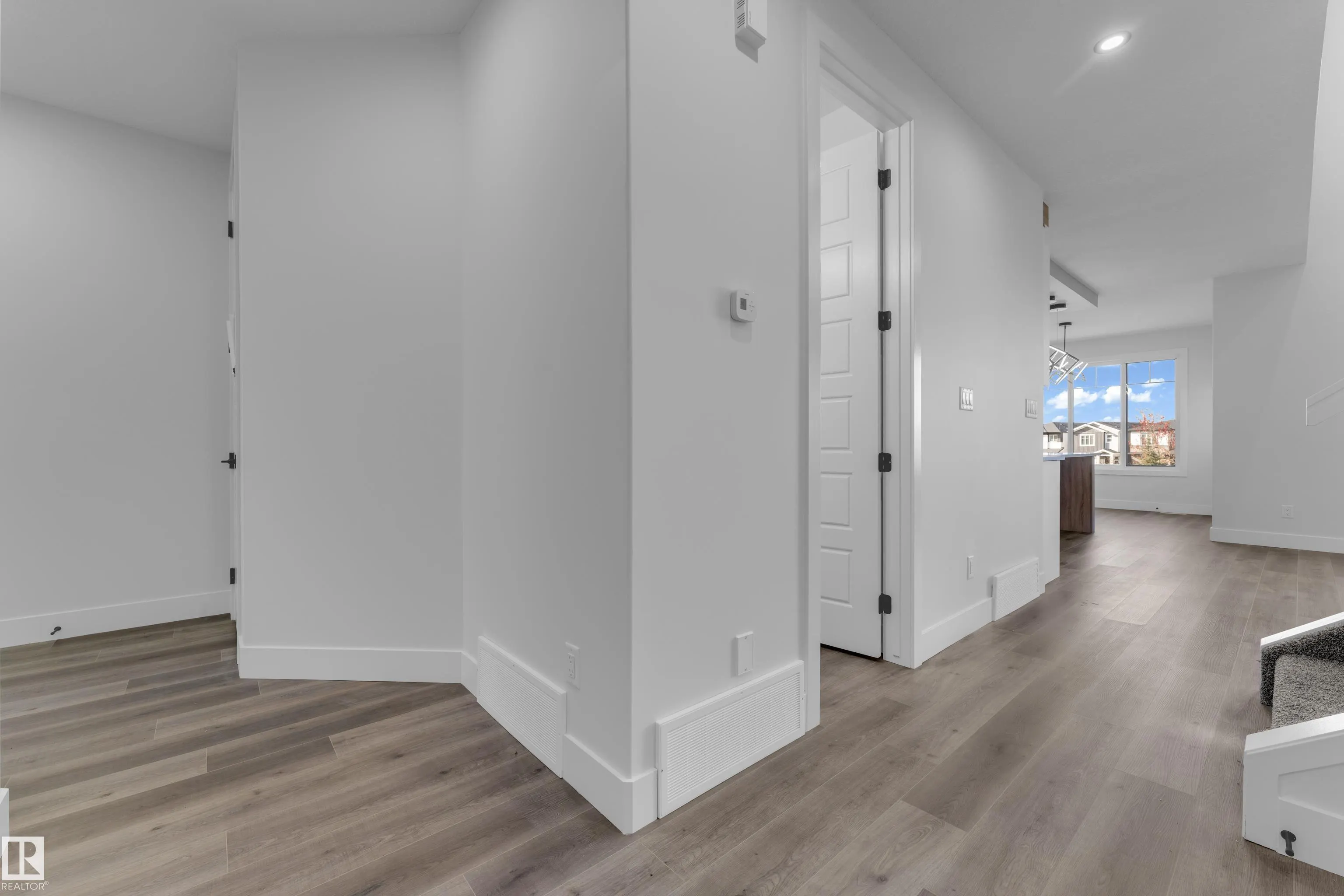 4310 36 st