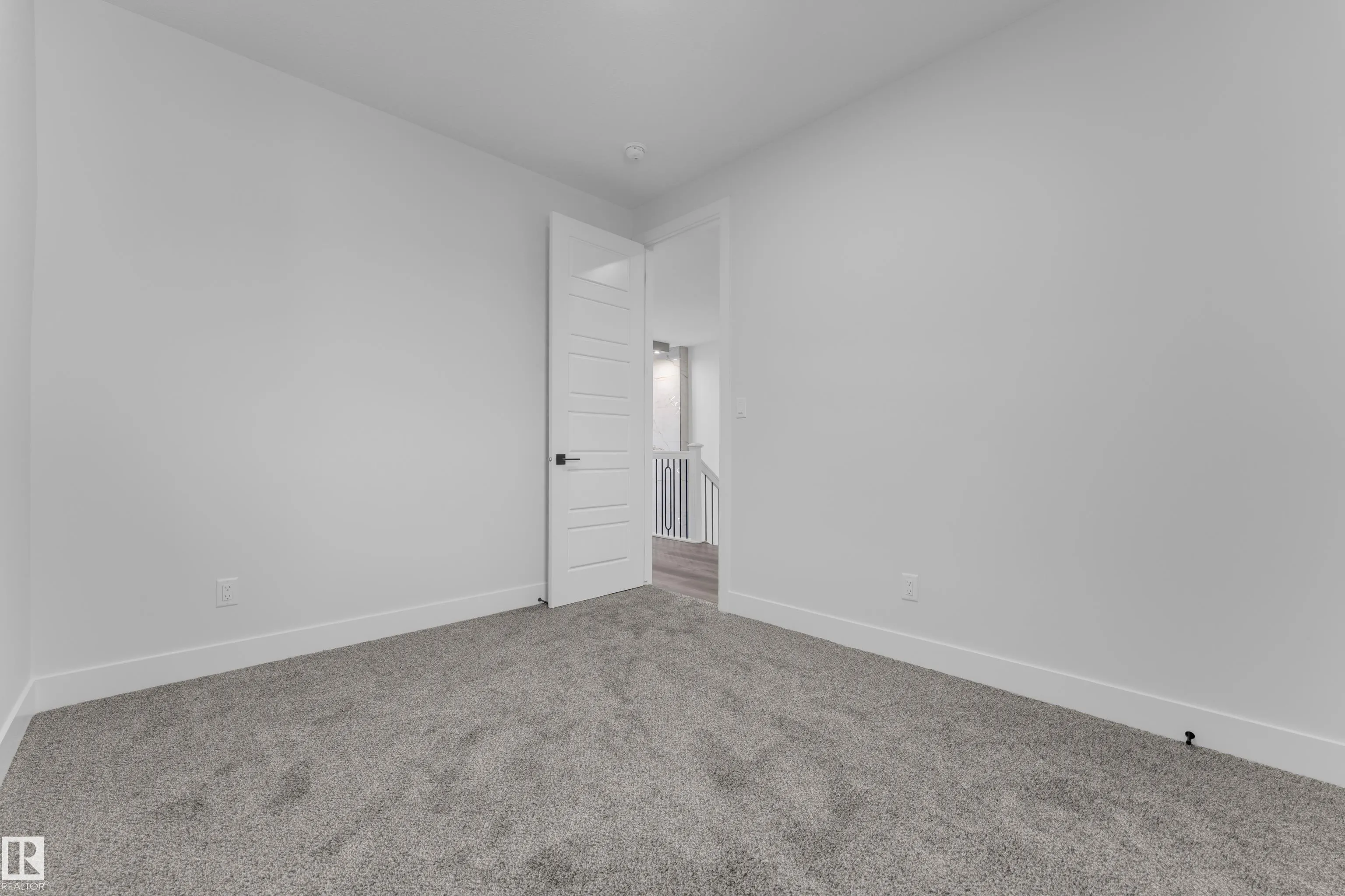 4310 36 st