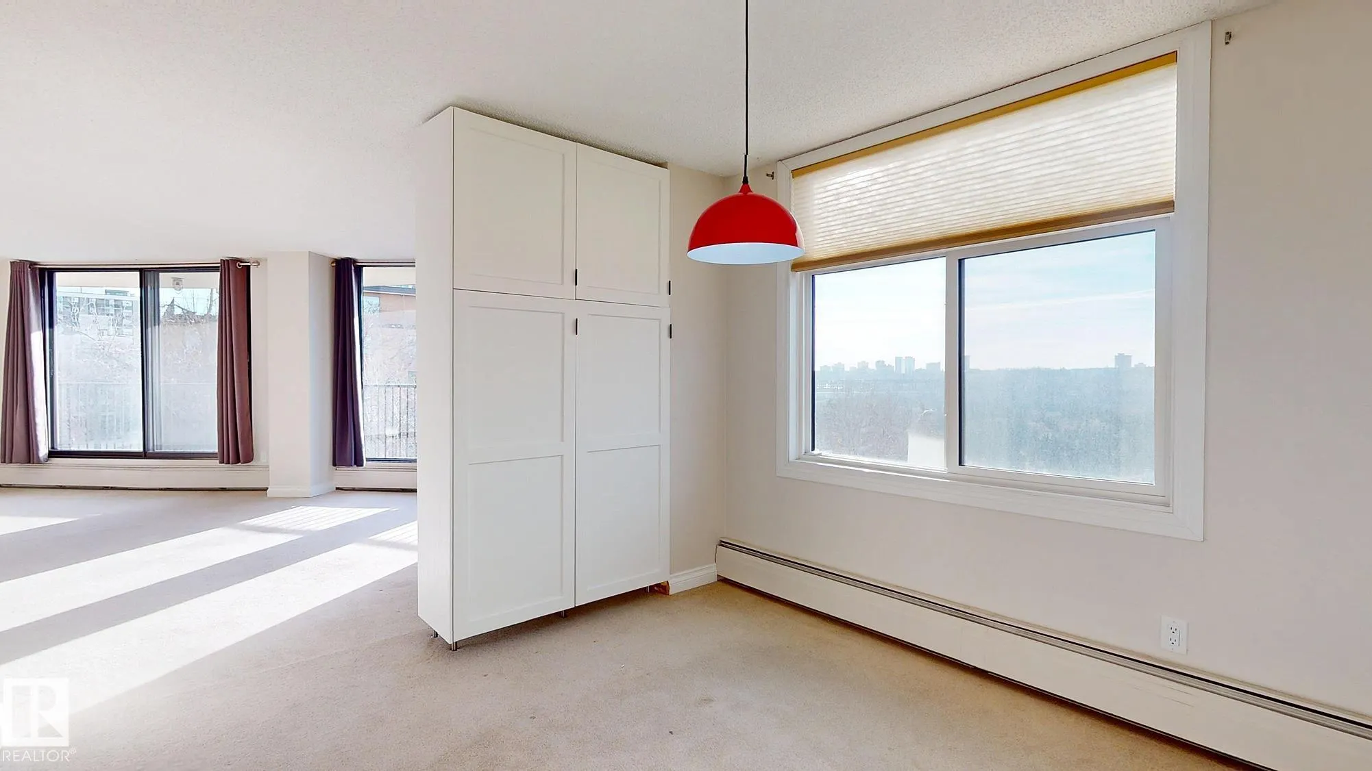 11710 100 Avenue