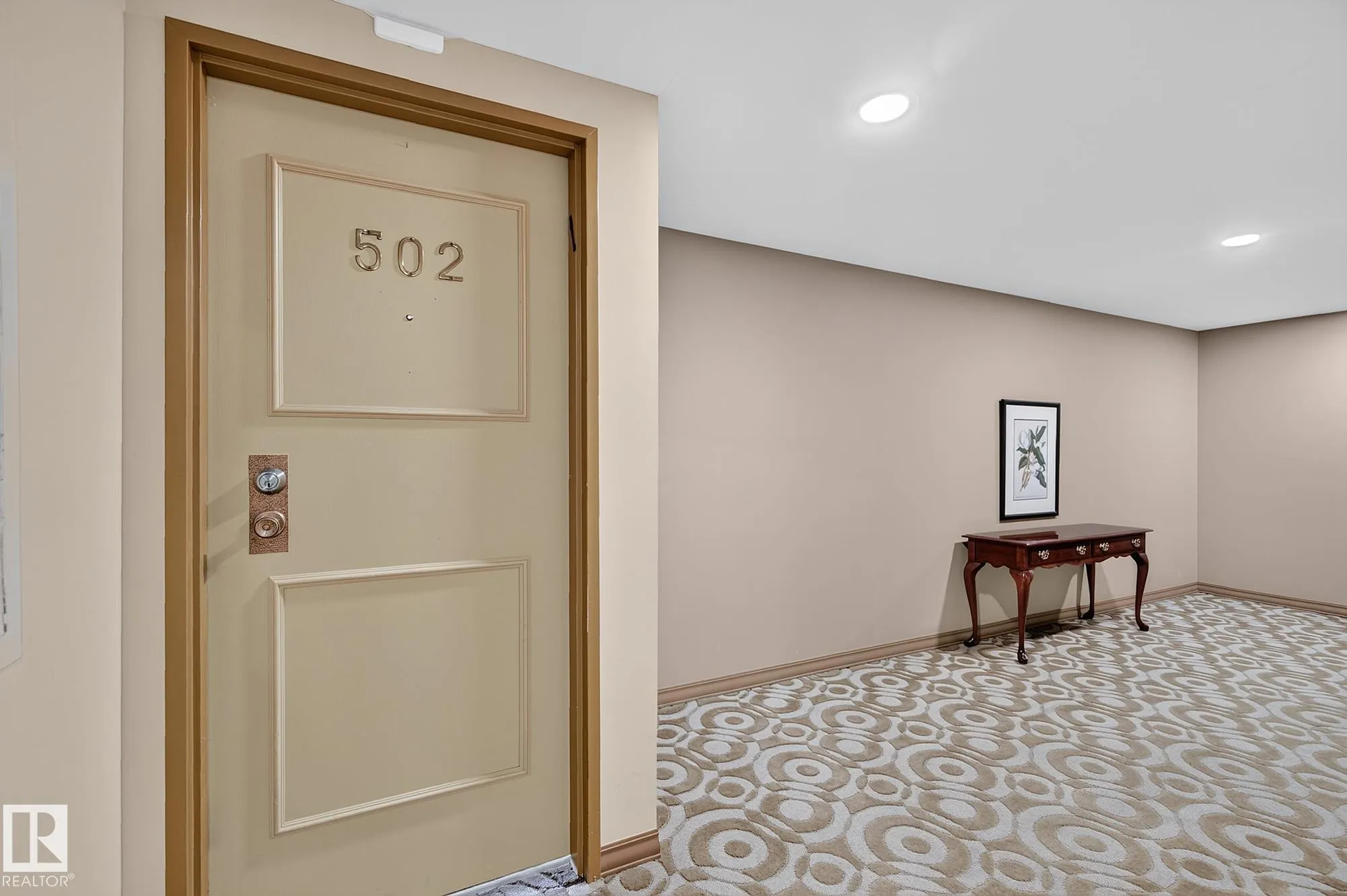 11710 100 Avenue
