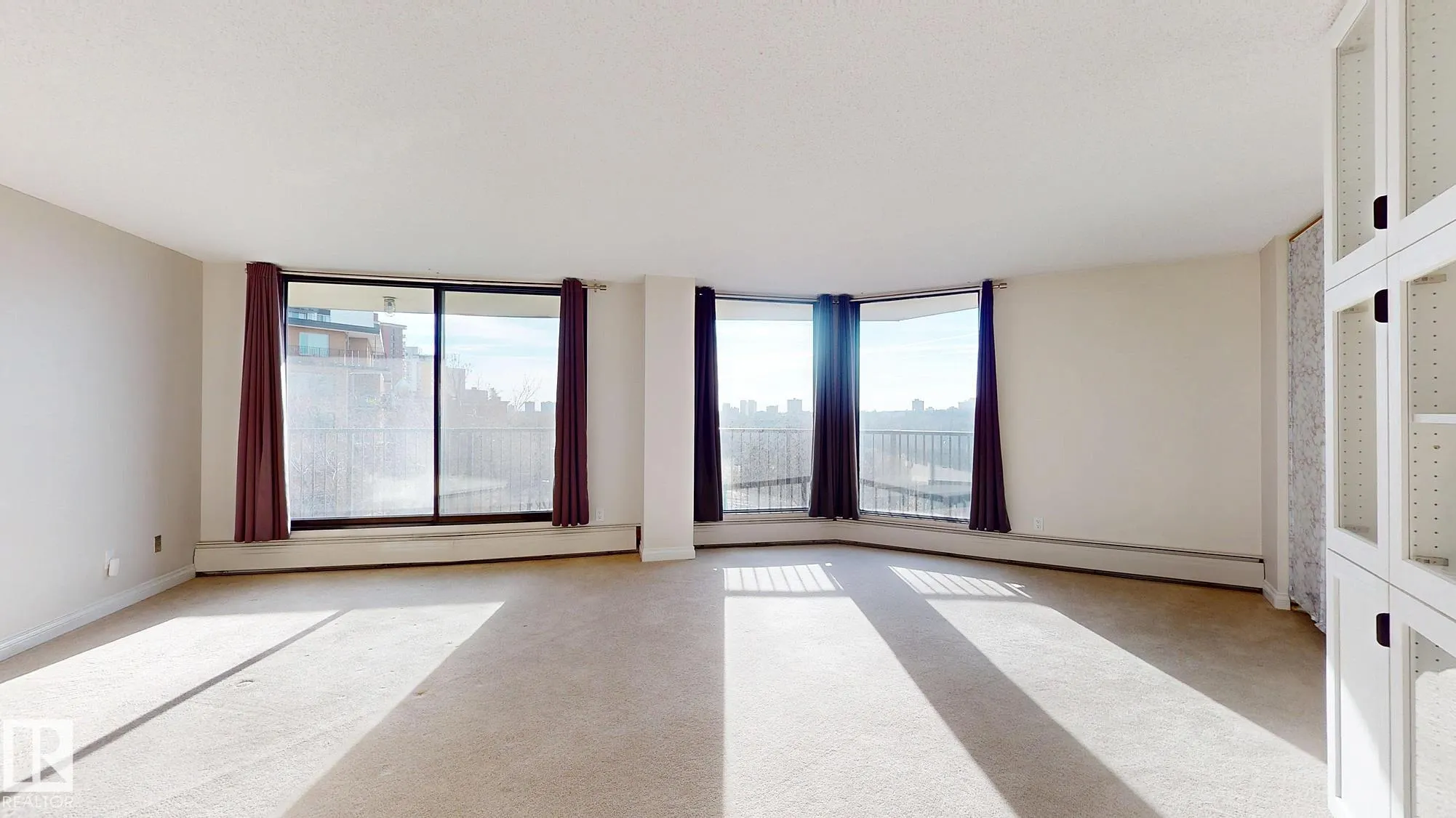 11710 100 Avenue