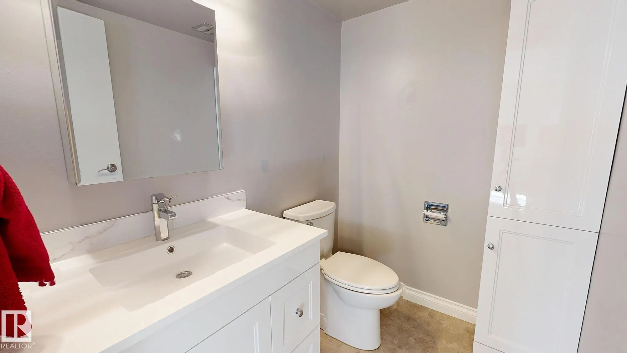 11710 100 Avenue