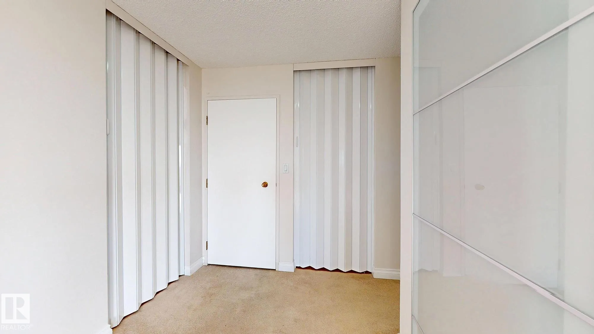 11710 100 Avenue