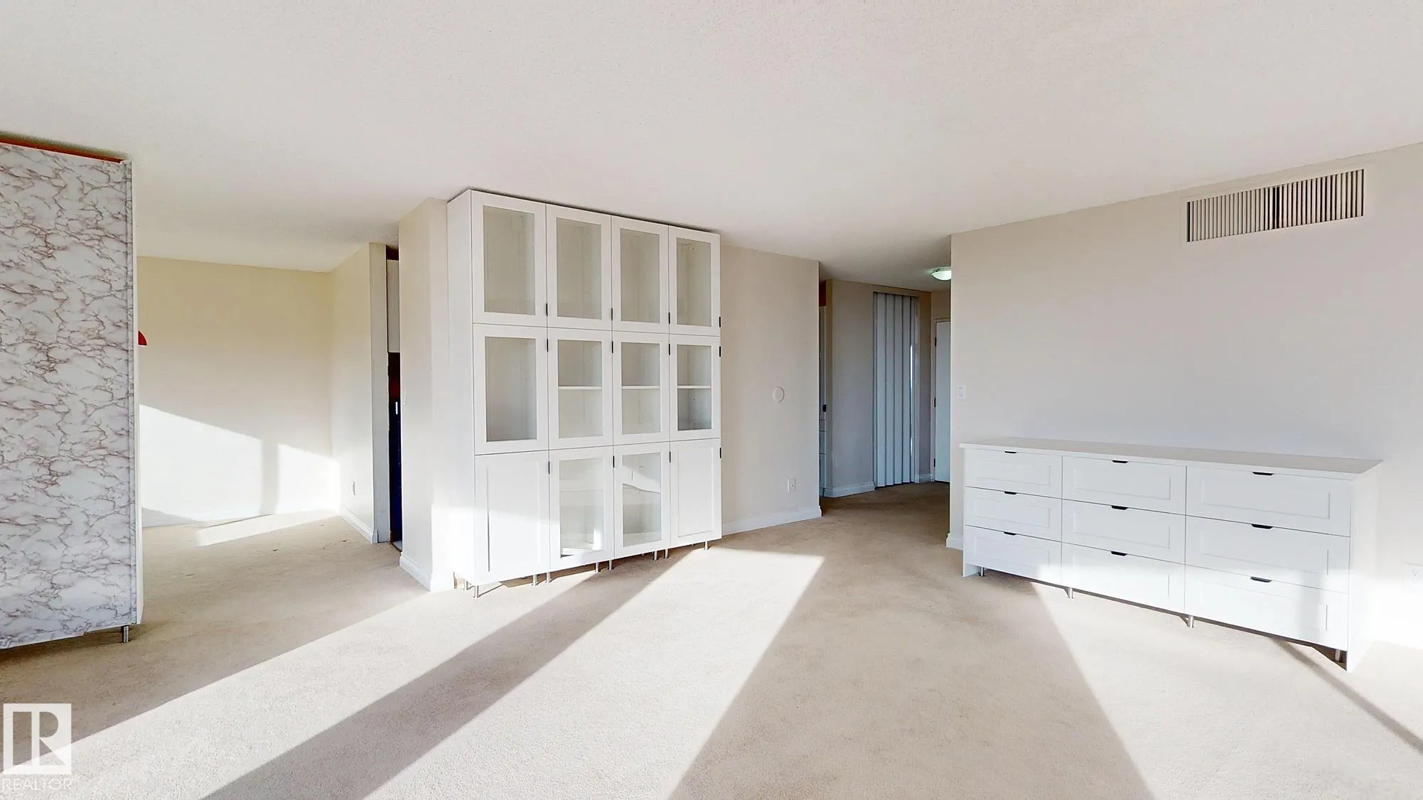 11710 100 Avenue