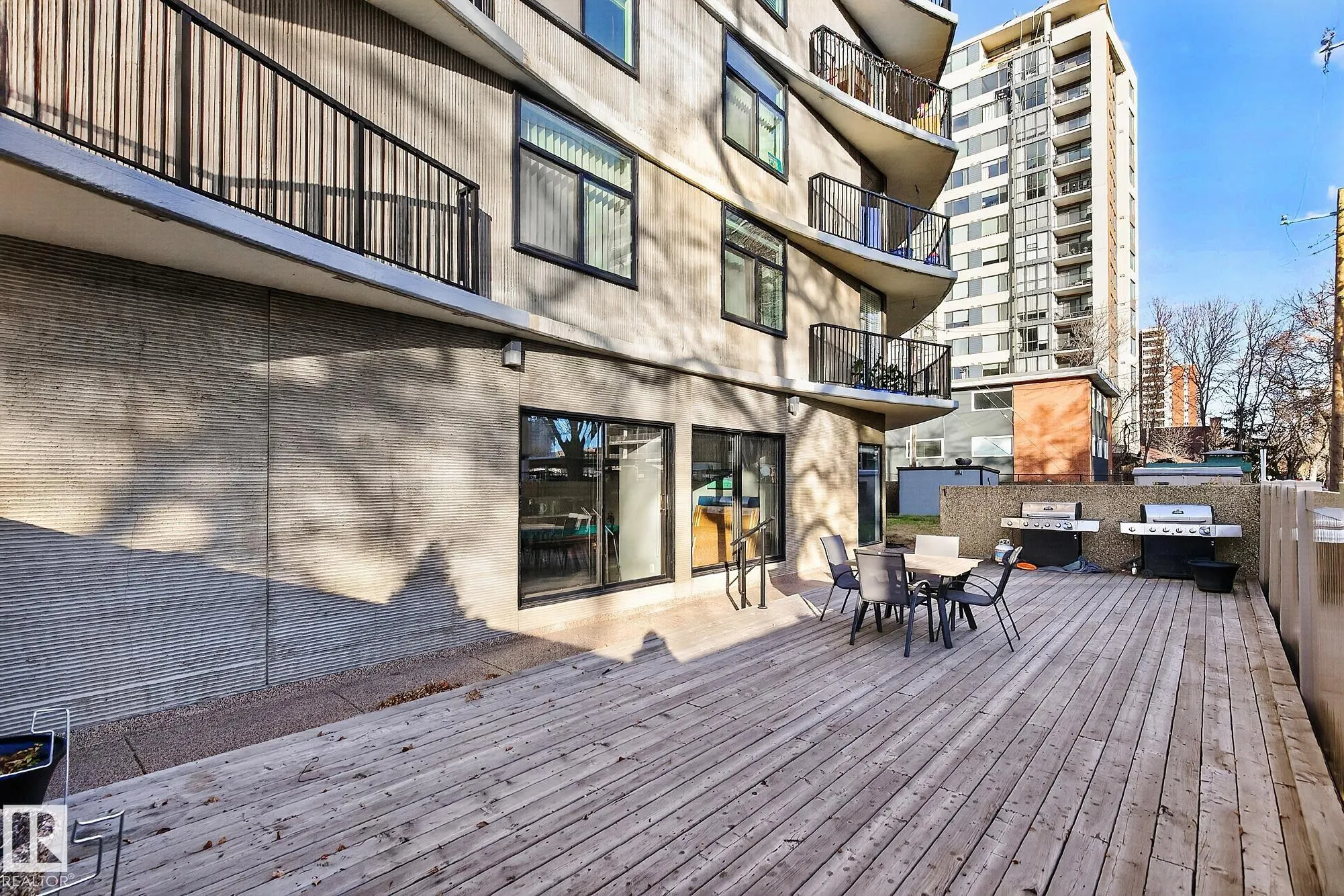 11710 100 Avenue